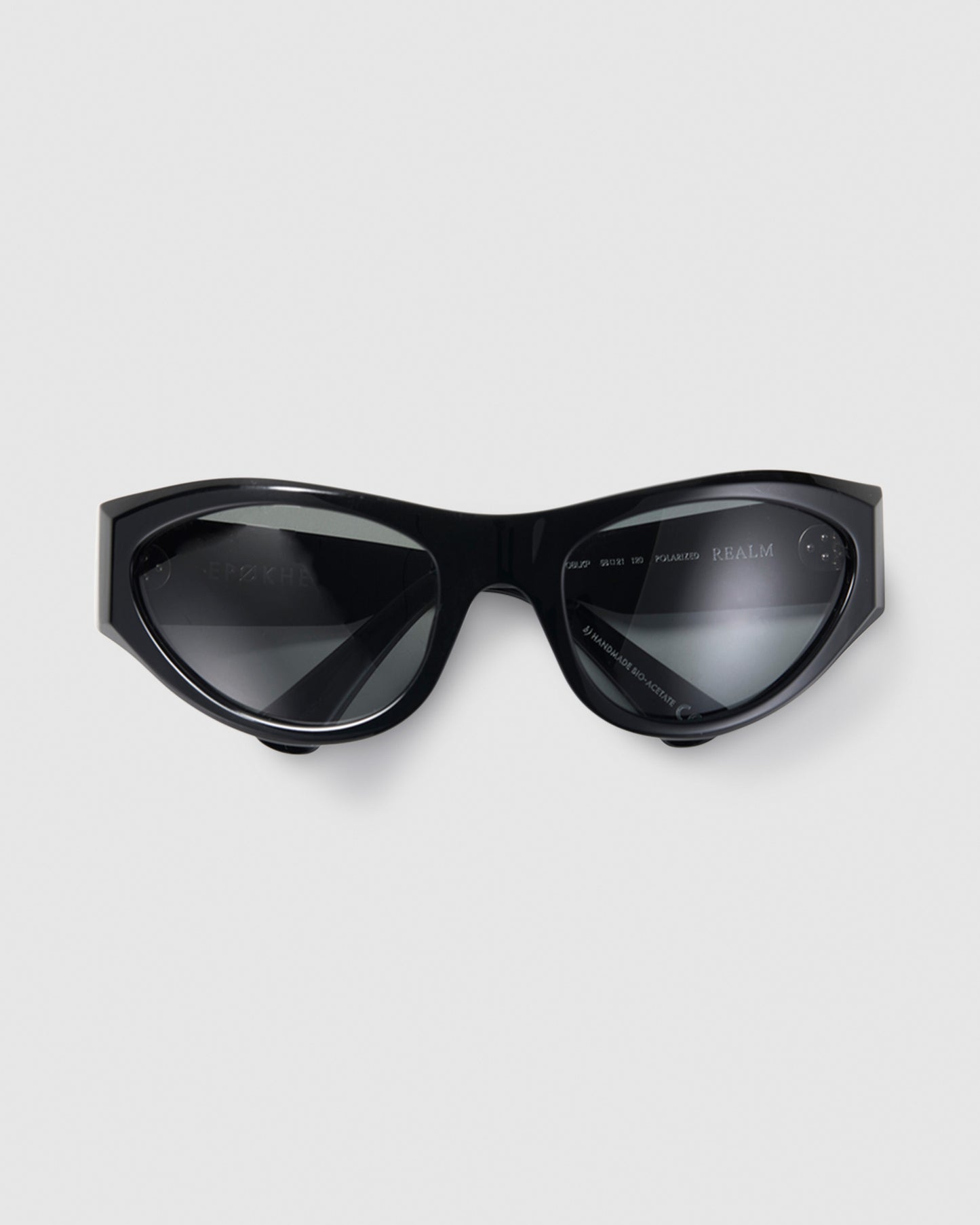 Realm Sunglasses
