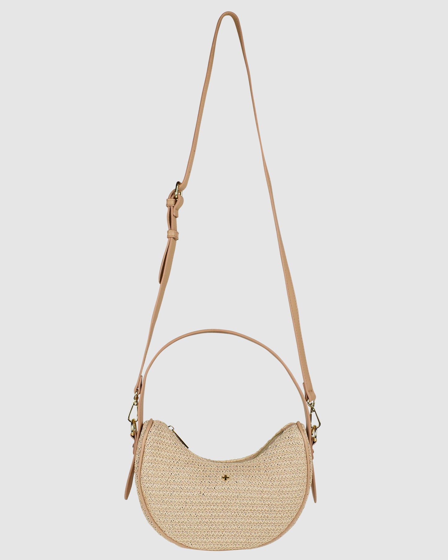Sunkissed Shoulder Bag