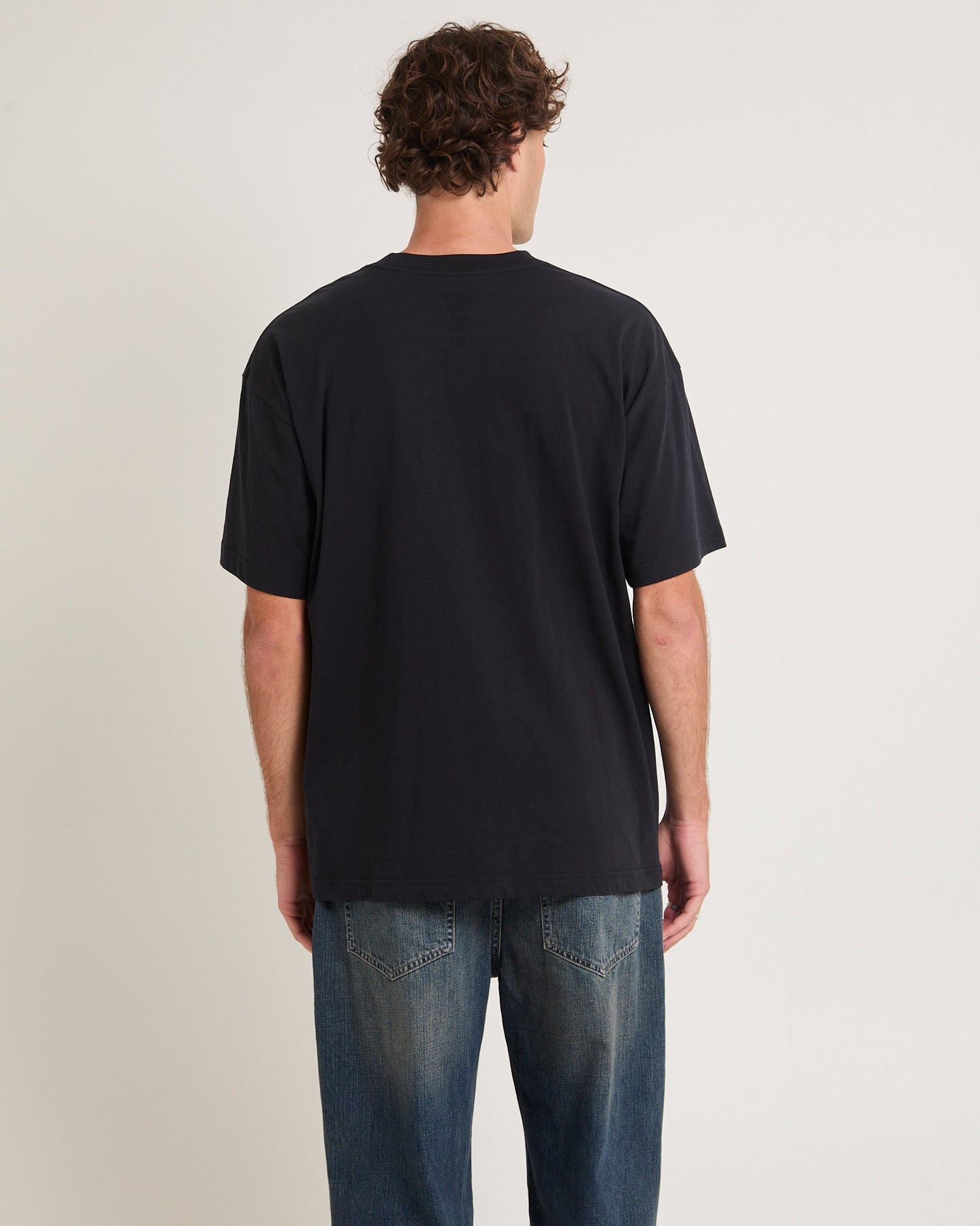 Bong OG Short Sleeve T-Shirt