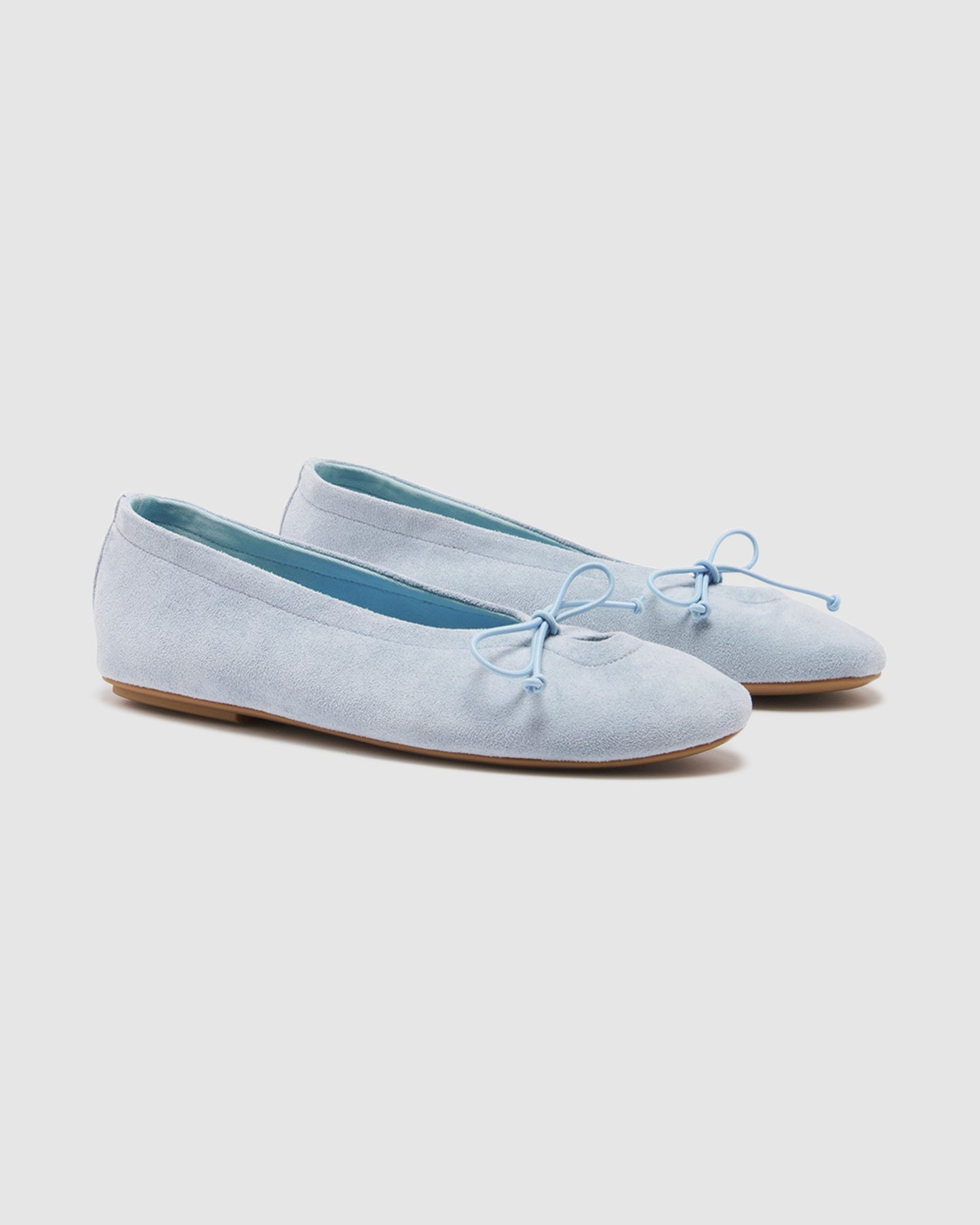 Alta Ballet Flat