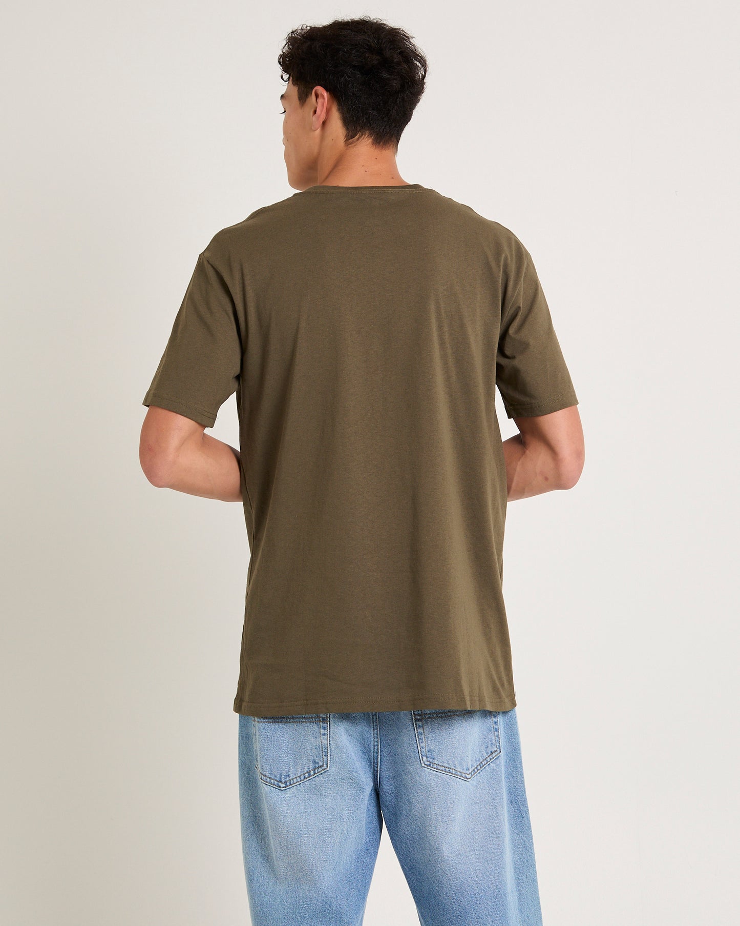 Dickies Original T-Shirt