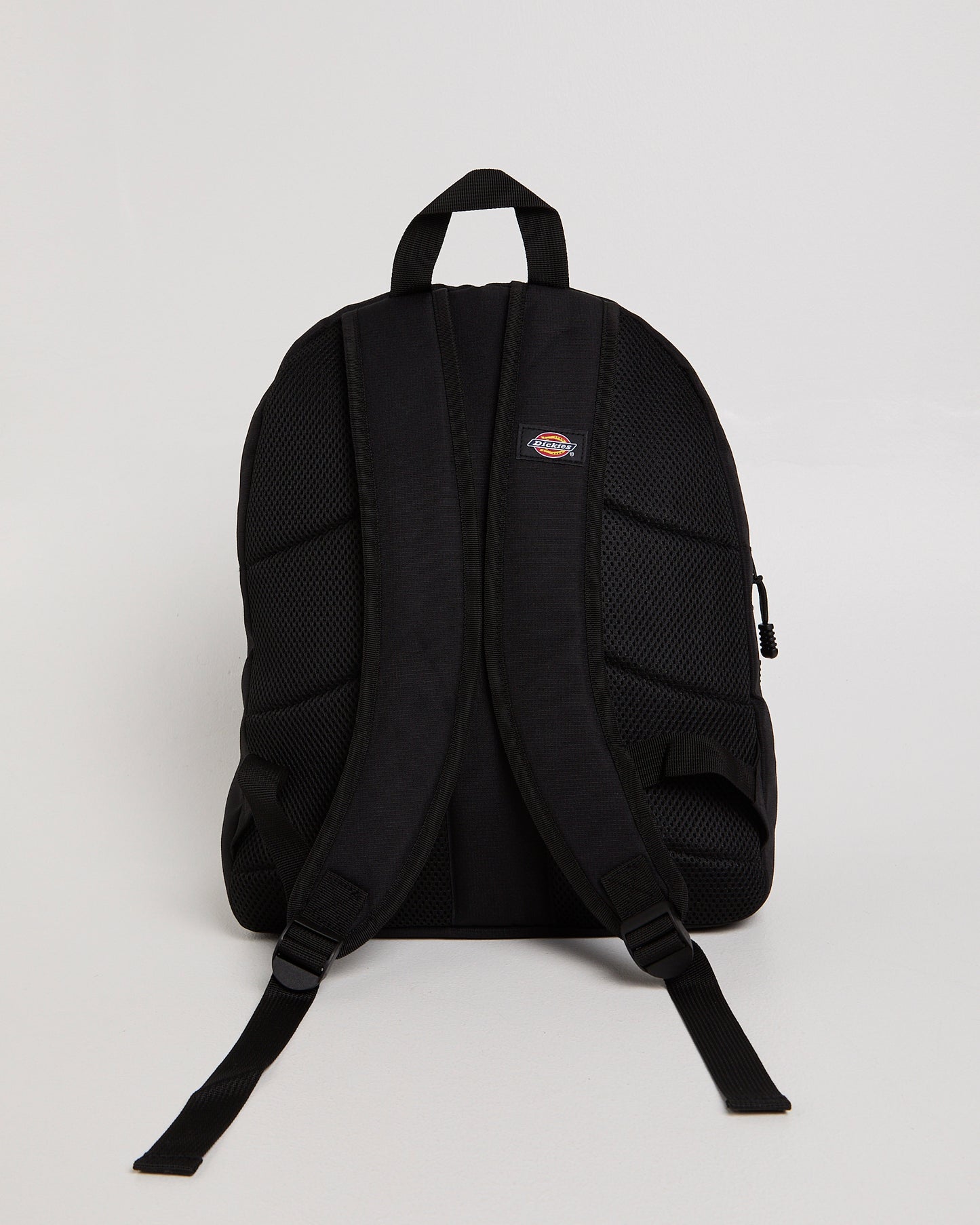 Lubbock Patch Ripstop Backpack