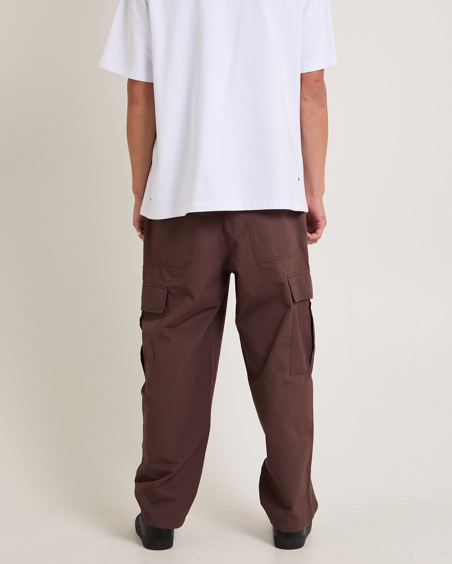 Skate Cargo Pants