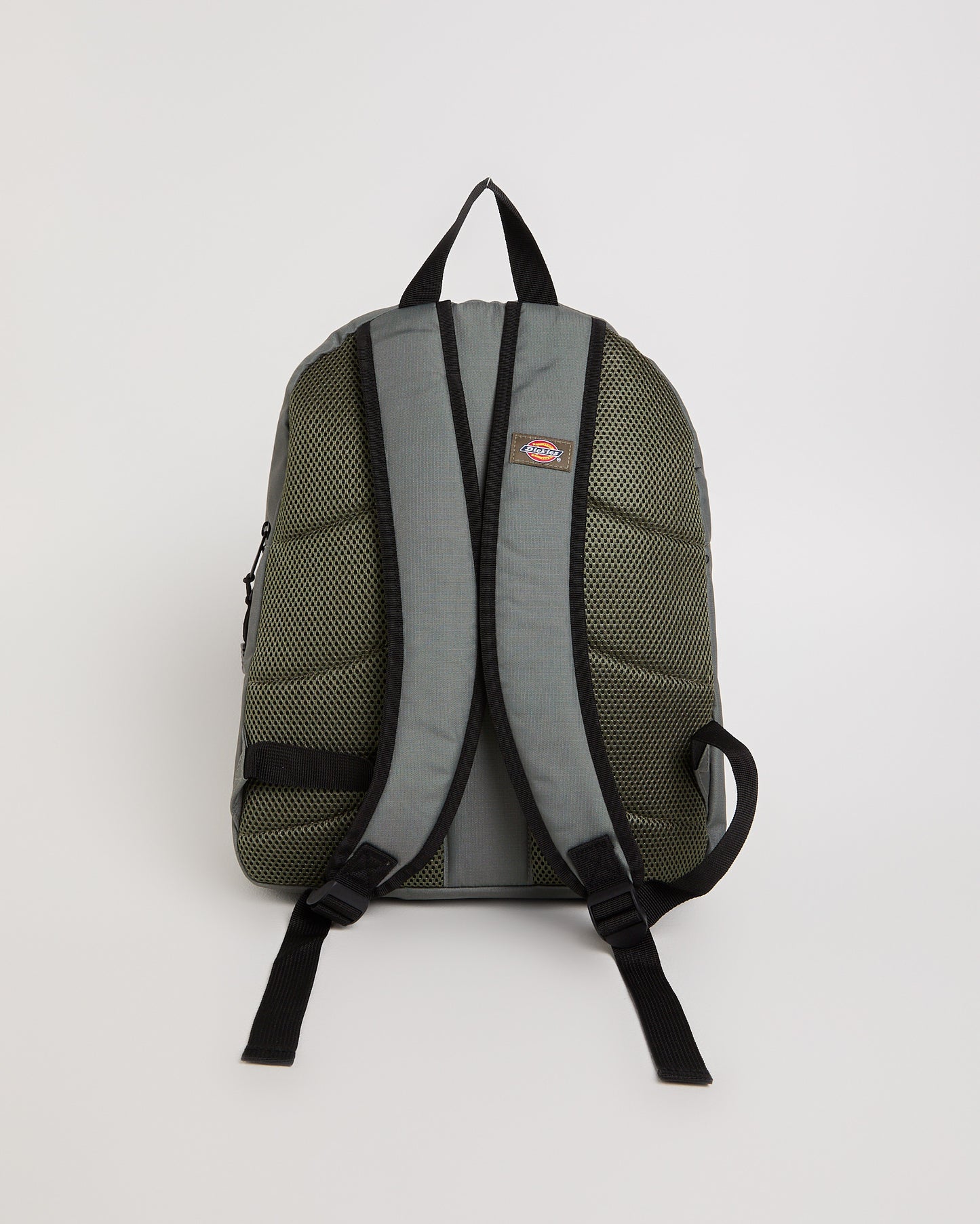 Lubbock Patch Ripstop Backpack