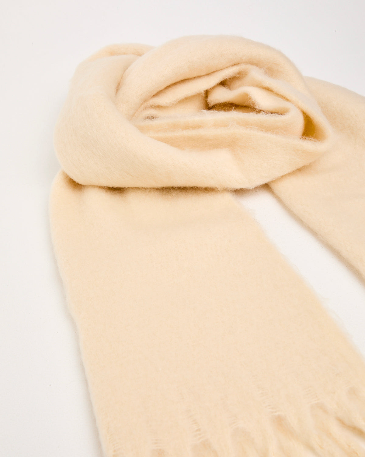 Dani Scarf