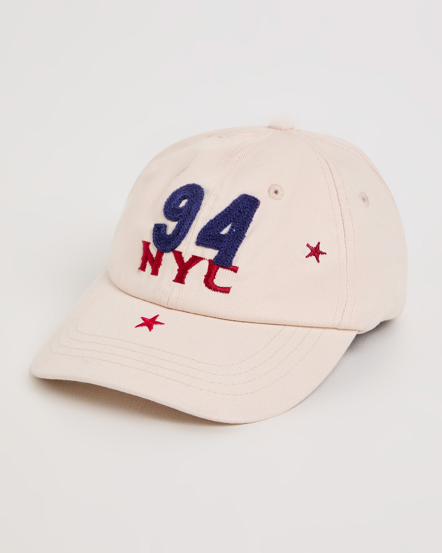 Nyc 94 Cap