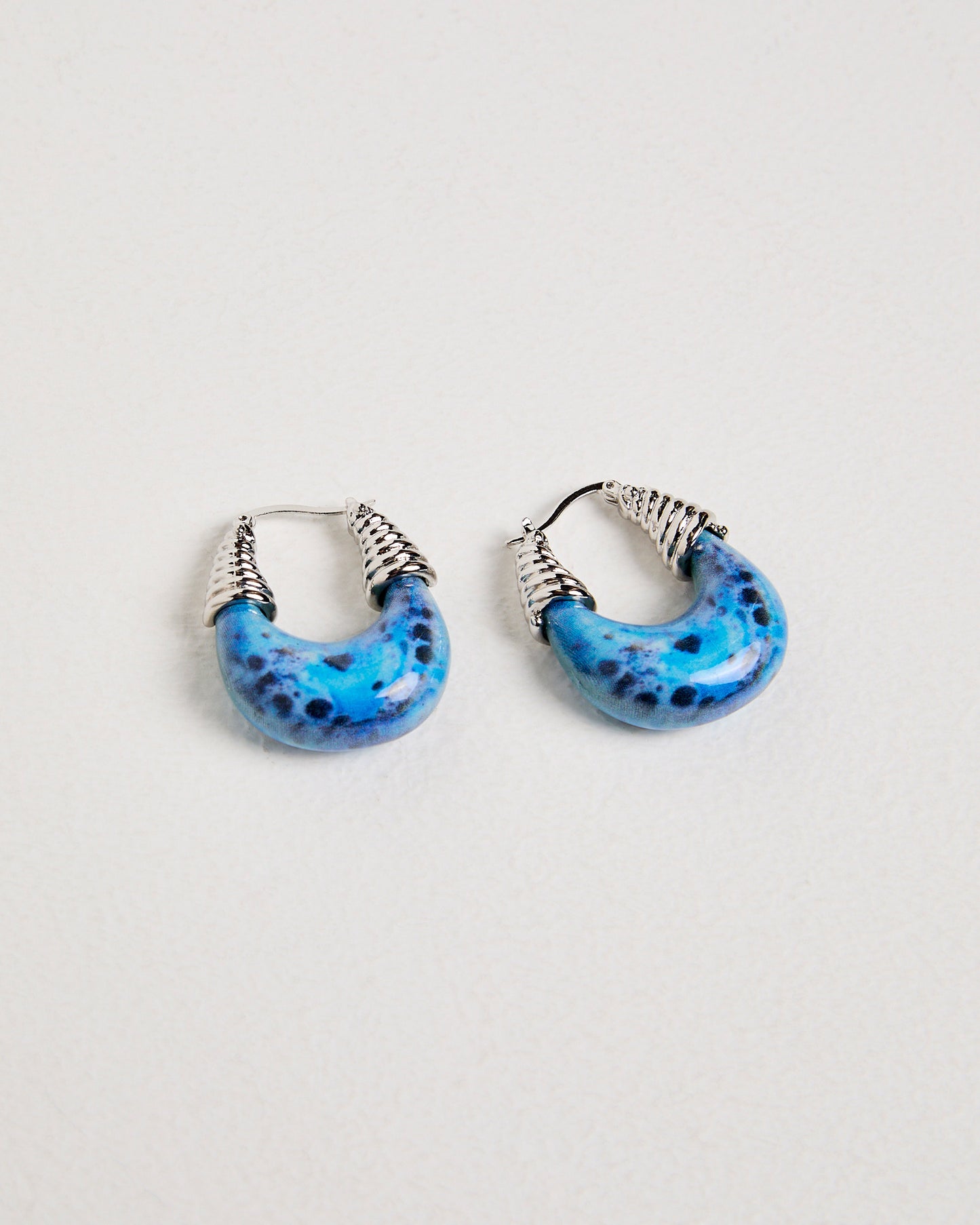 Flyn Earrings