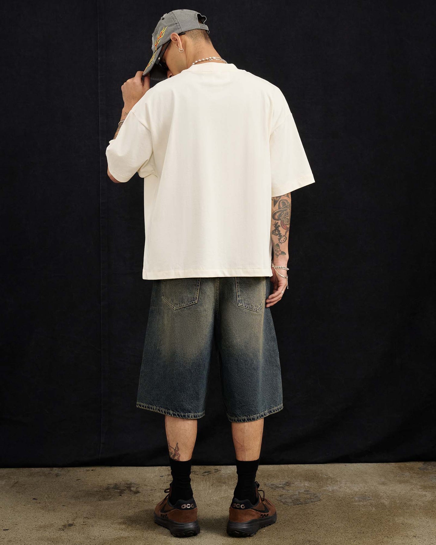 Spiritual Healing T-Shirt