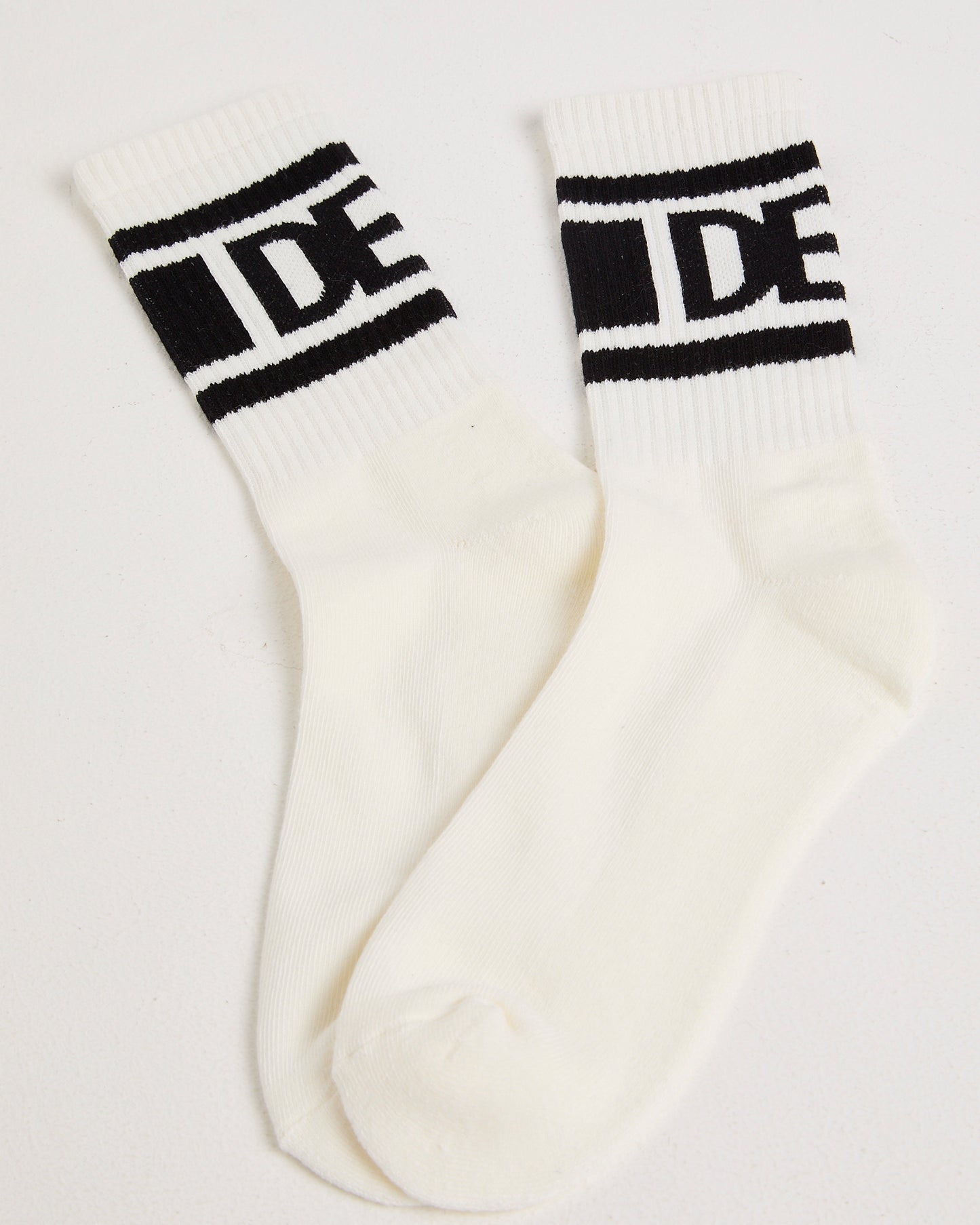 Based Socks 2 Pack