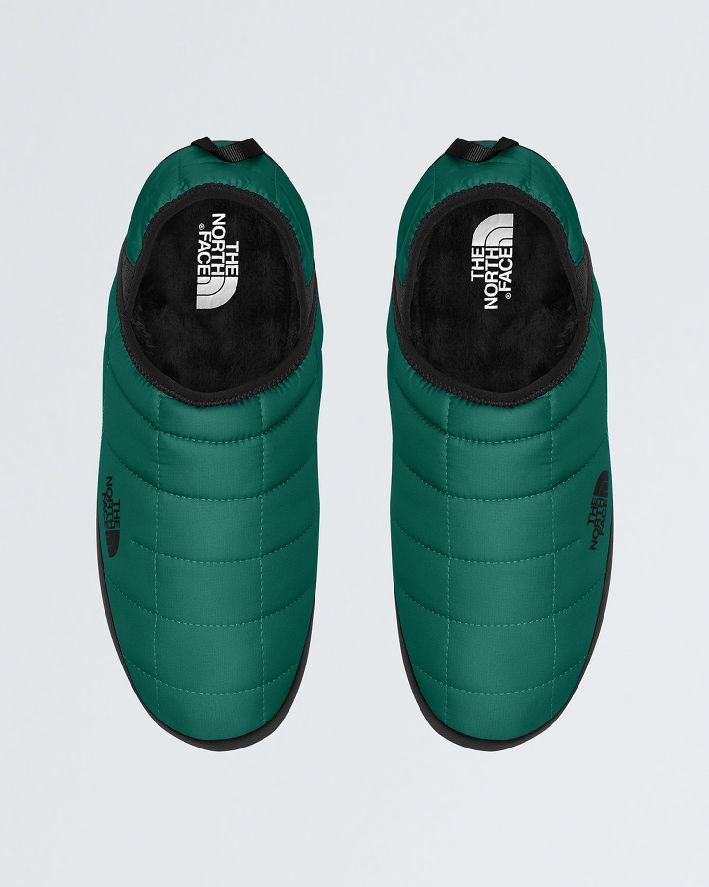 Men's ThermoBall Traction Mules V