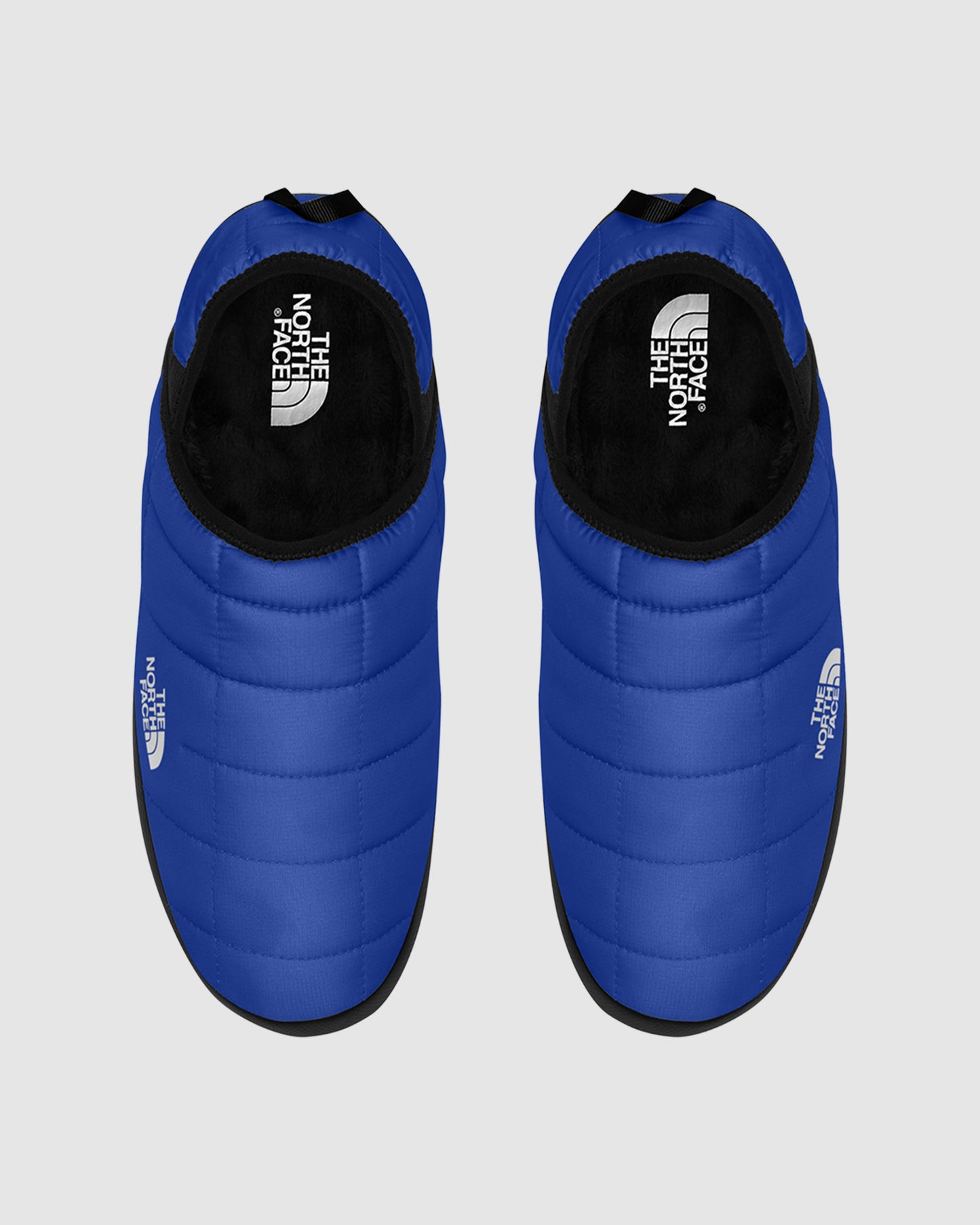 Men's ThermoBall Traction Mules V