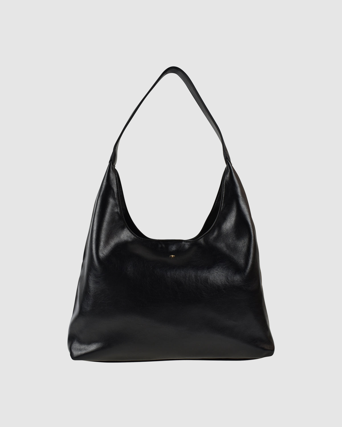Jami Hobo Shoulder Bag