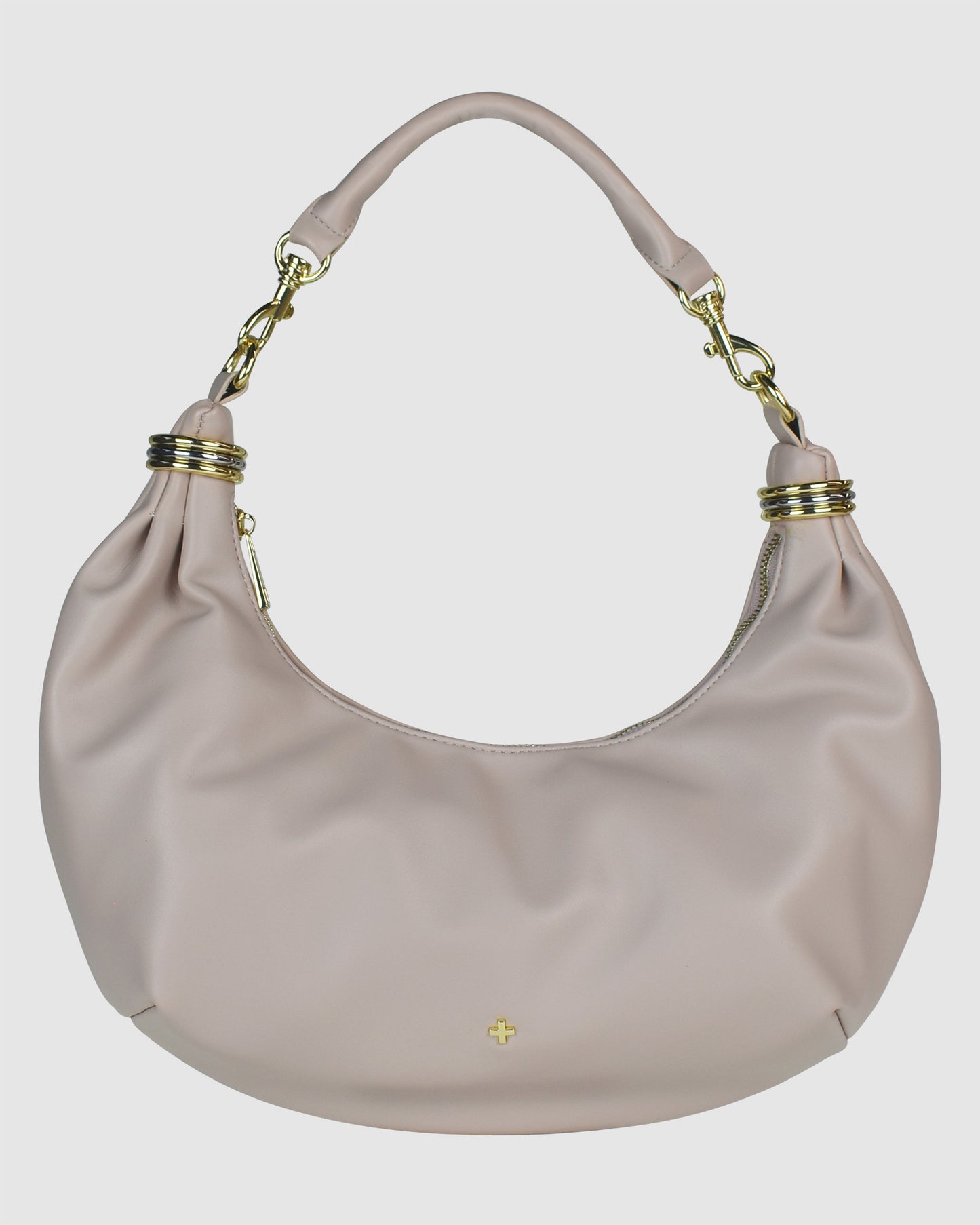 Drift Hobo Shoulder Bag