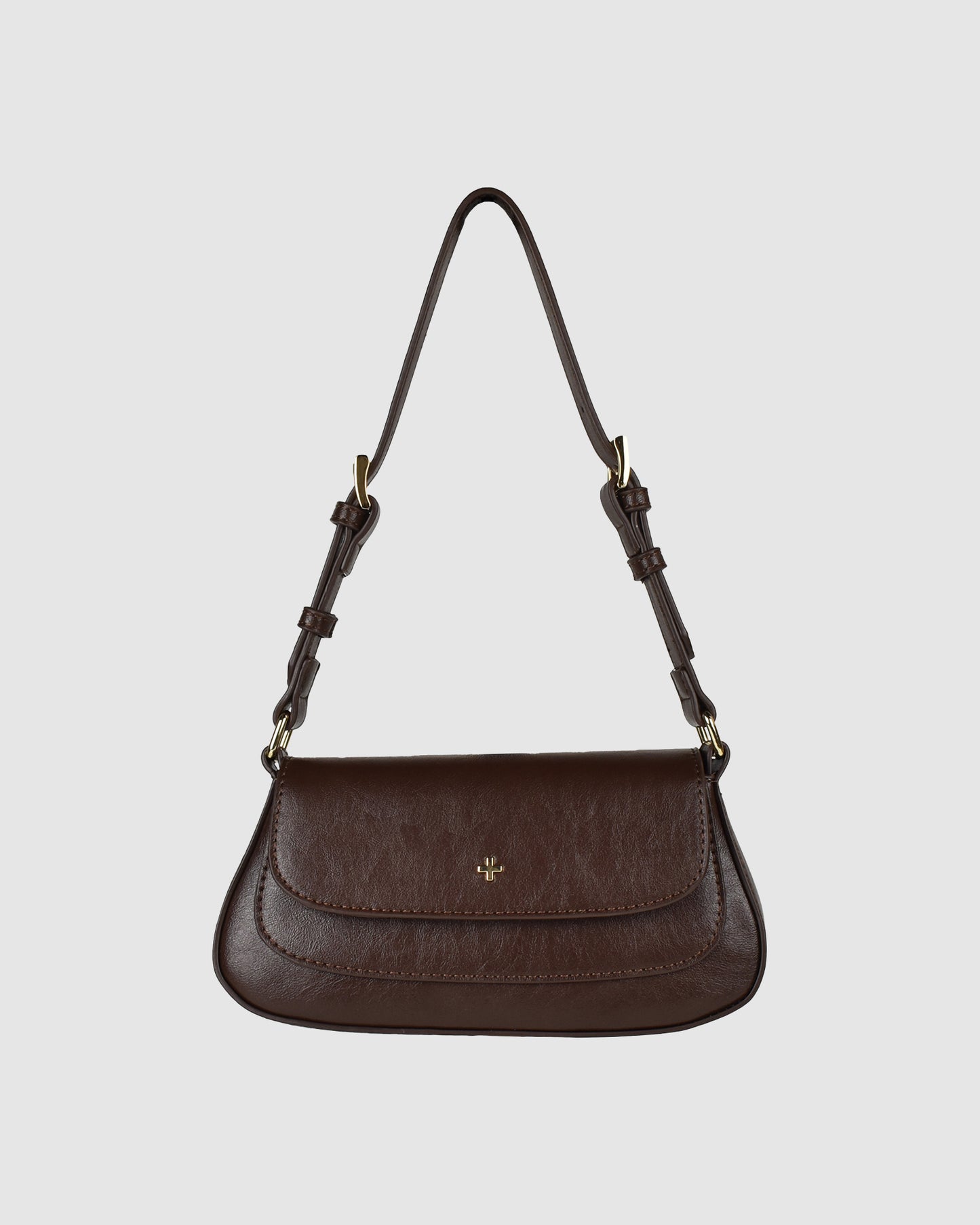 Nikki Shoulder Bag