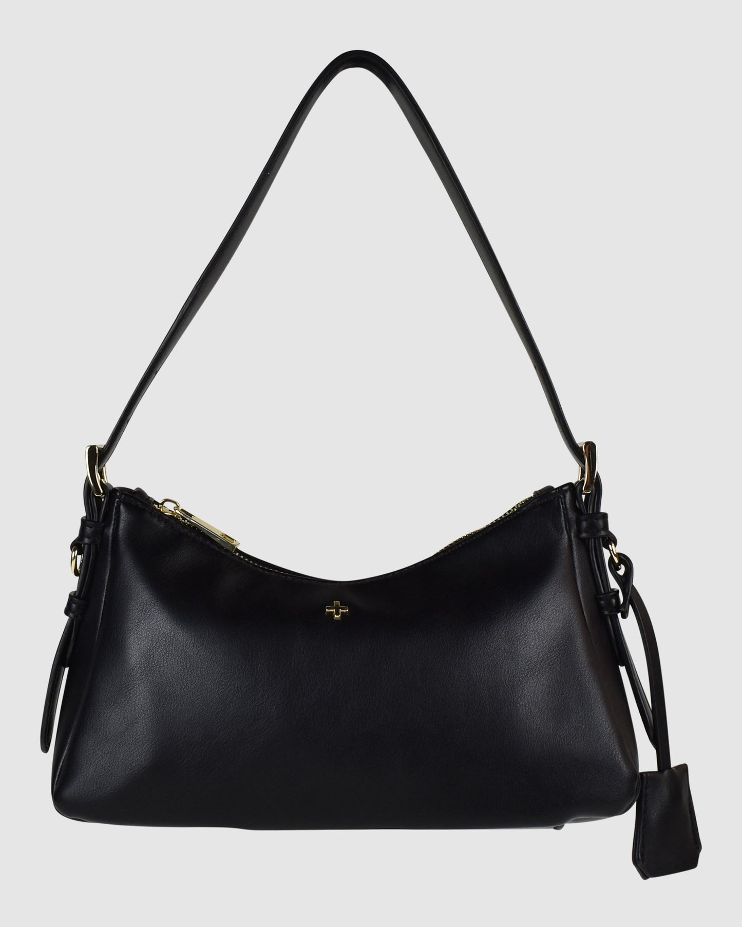 Brody Shoulder Bag