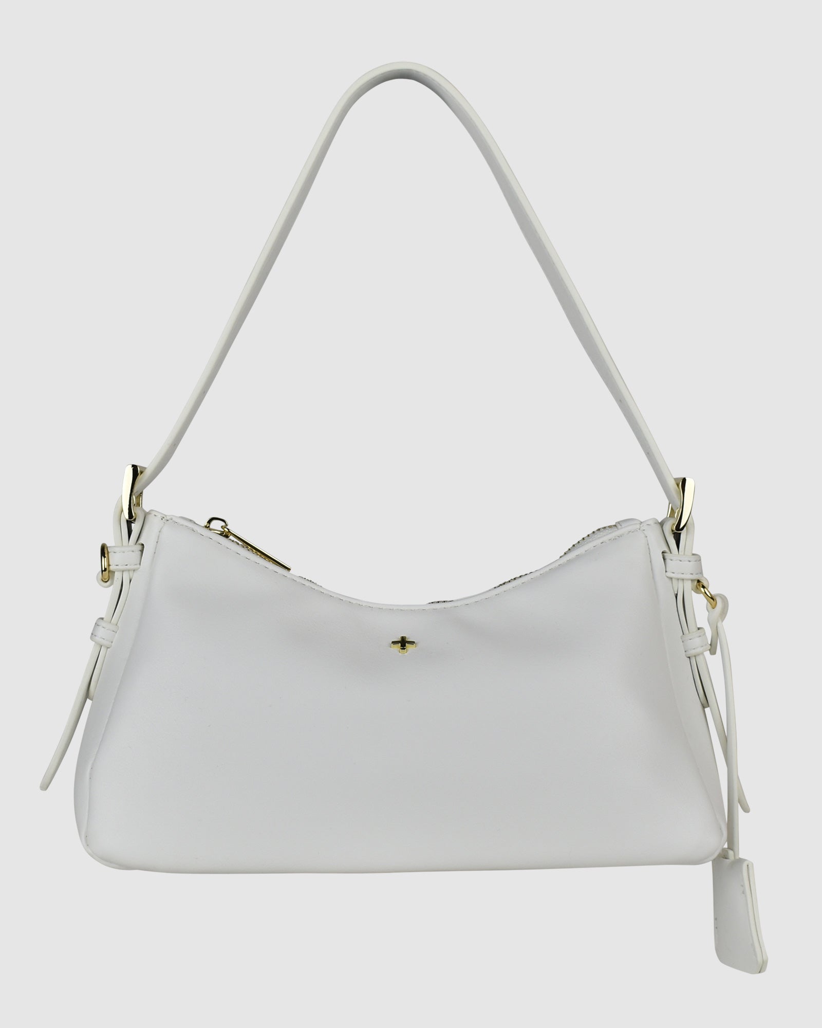 Brody Shoulder Bag – General Pants Co.