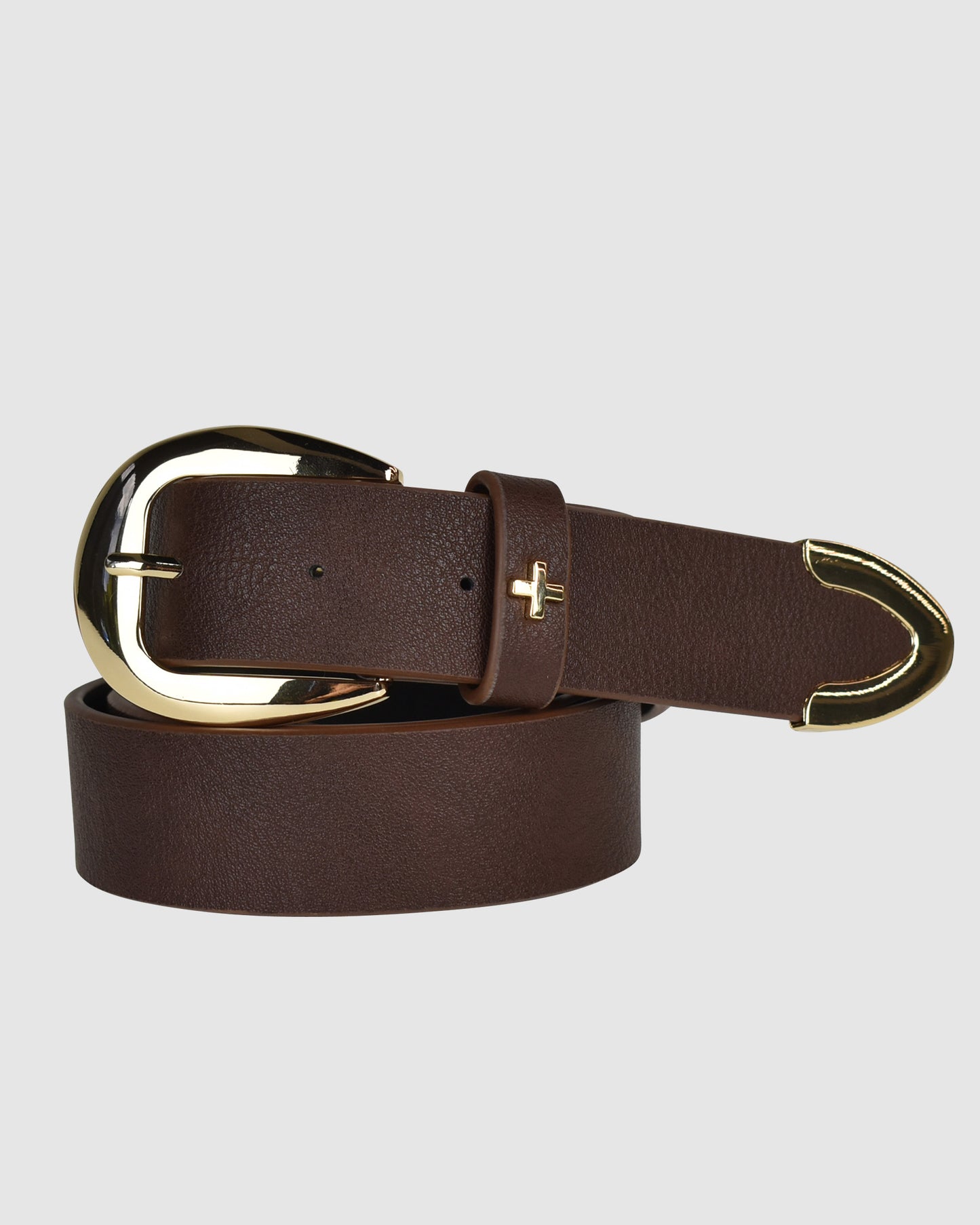 Marissa Belt