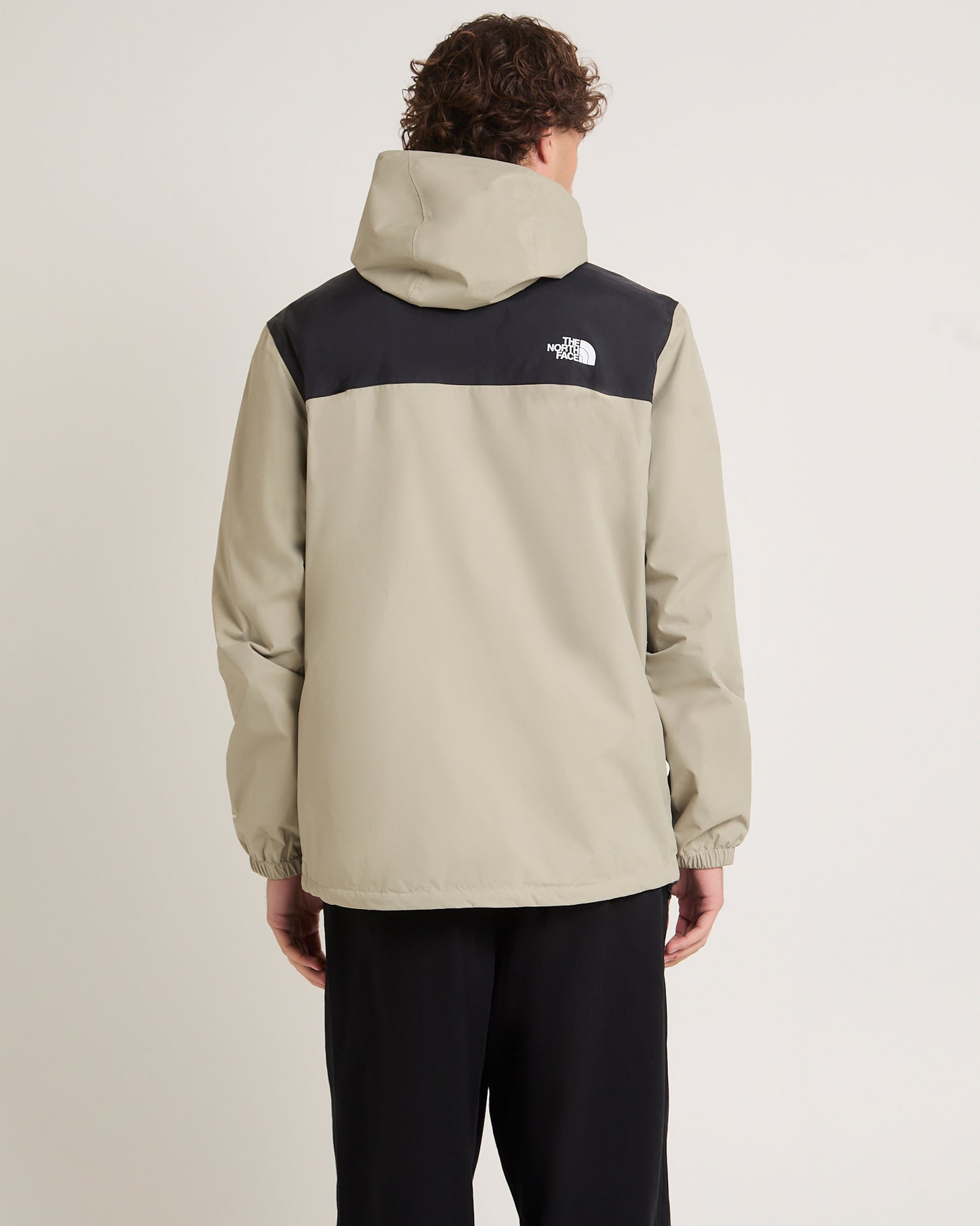Men's Antora Jacket