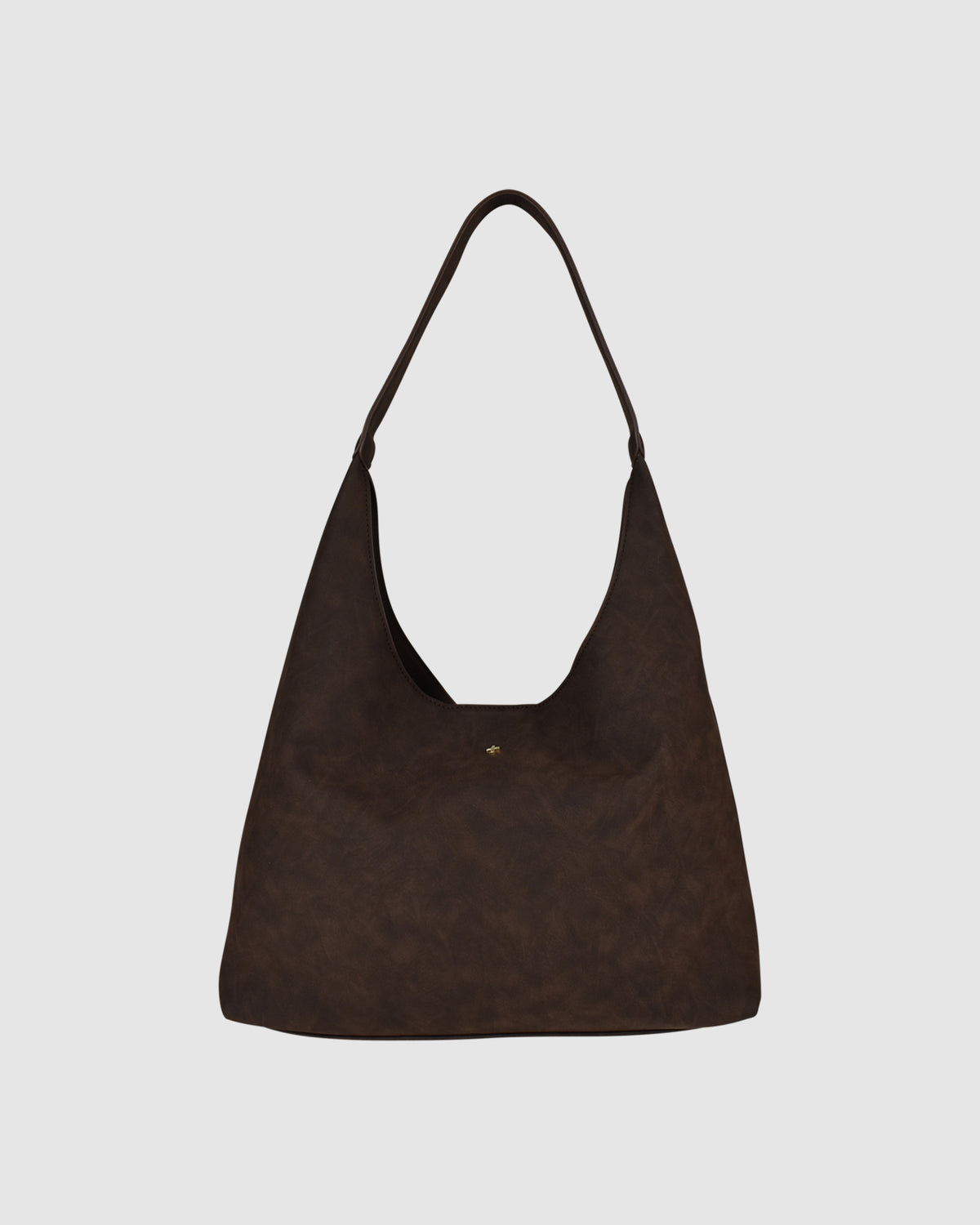 Jami Hobo Shoulder Bag