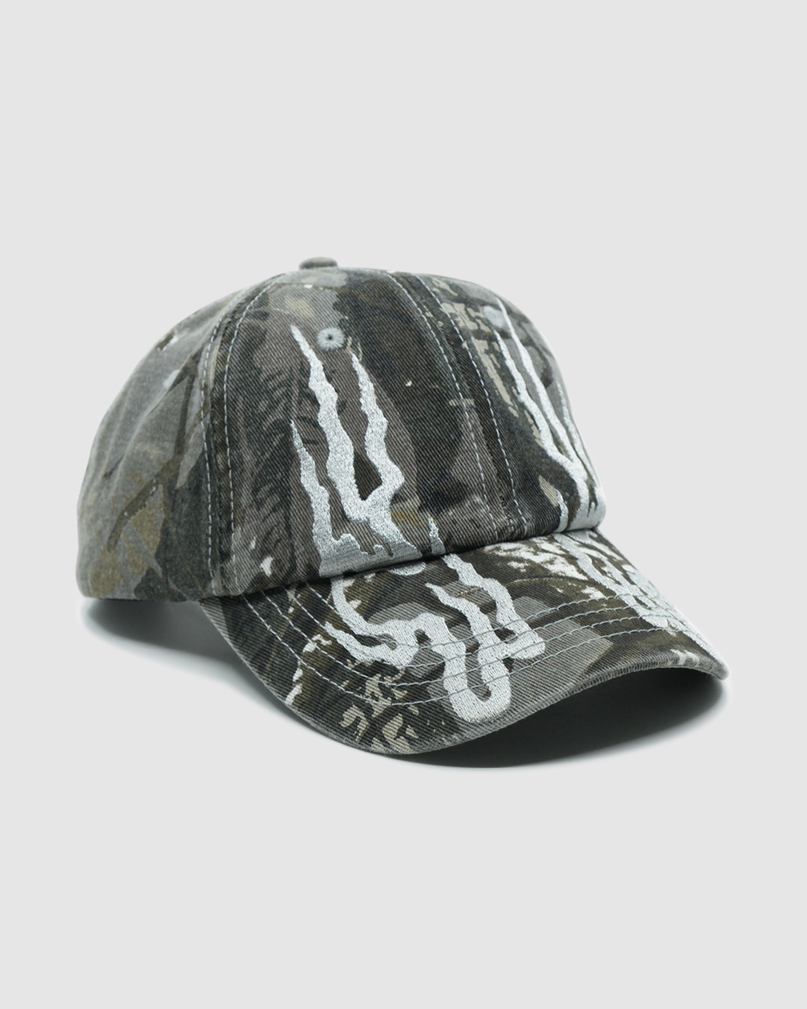 Epokhe Thomas Townend Art Series Cap – General Pants Co.