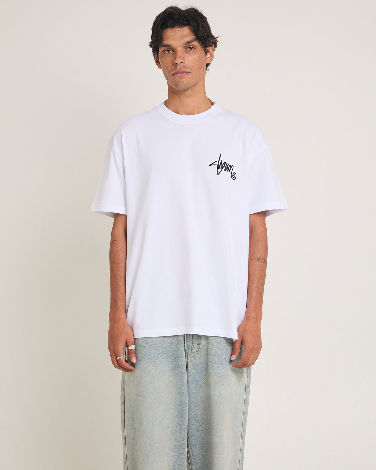 This Thing Dot T-Shirt