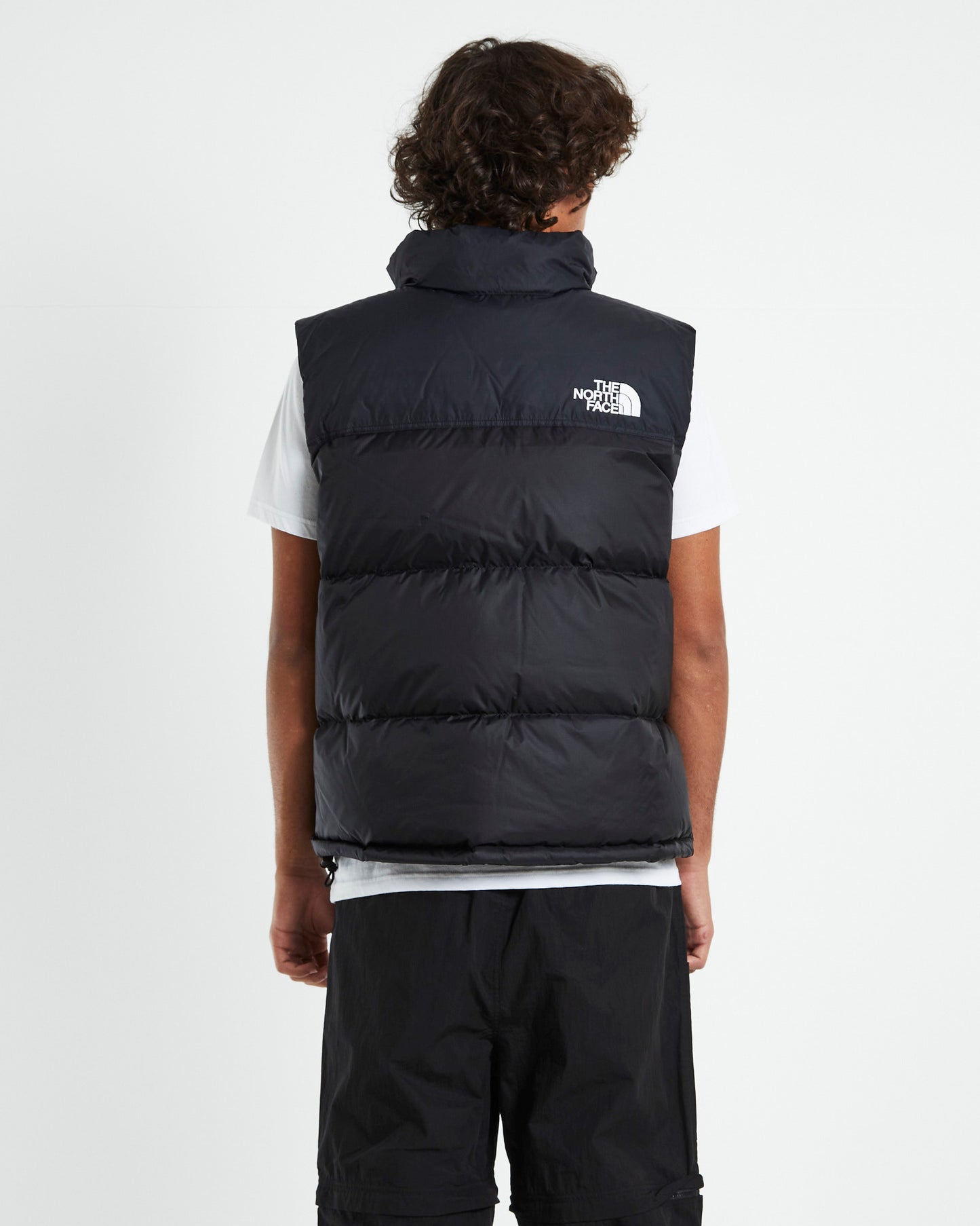 Men's 1996 Retro Nuptse Vest