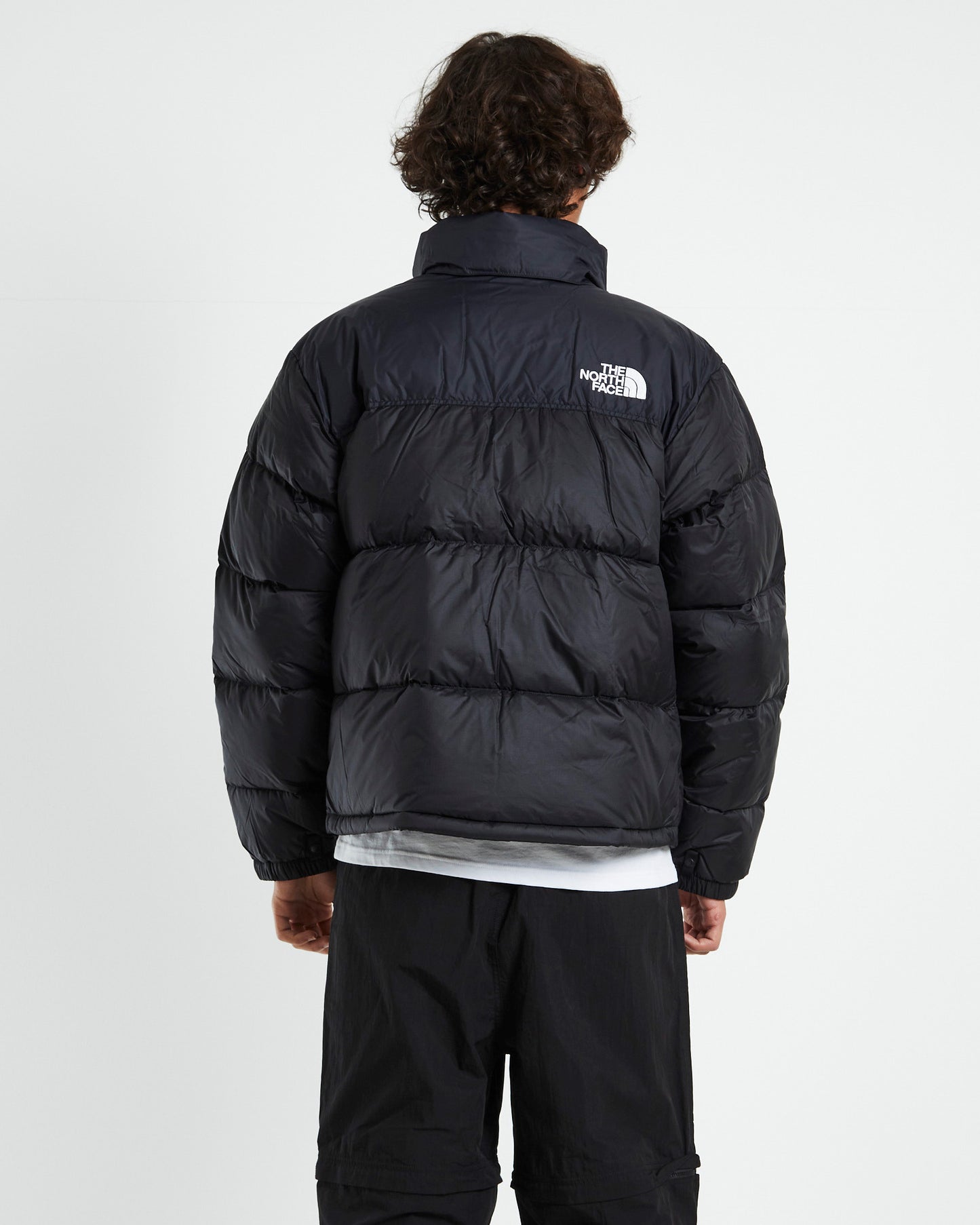 Men's 1996 Retro Nuptse Jacket