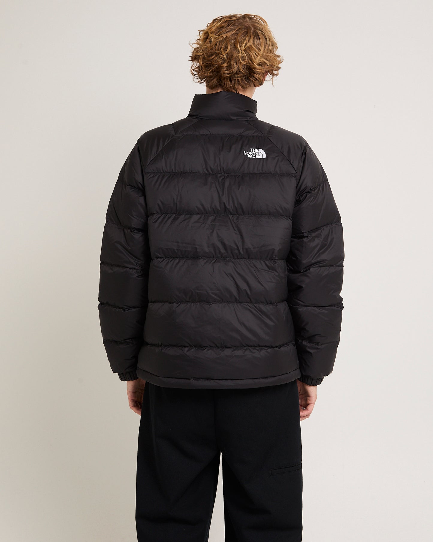 Men's Hydrenalite Down Jacket