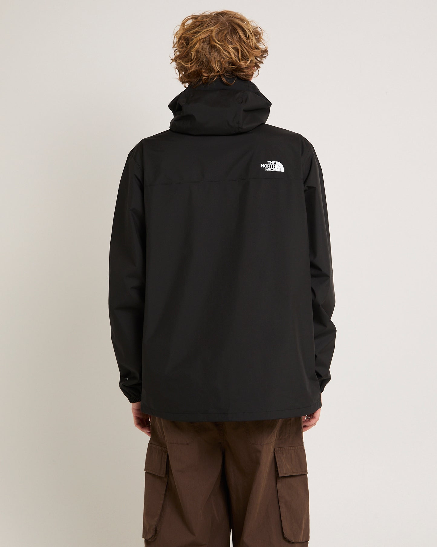 Men's Antora Jacket