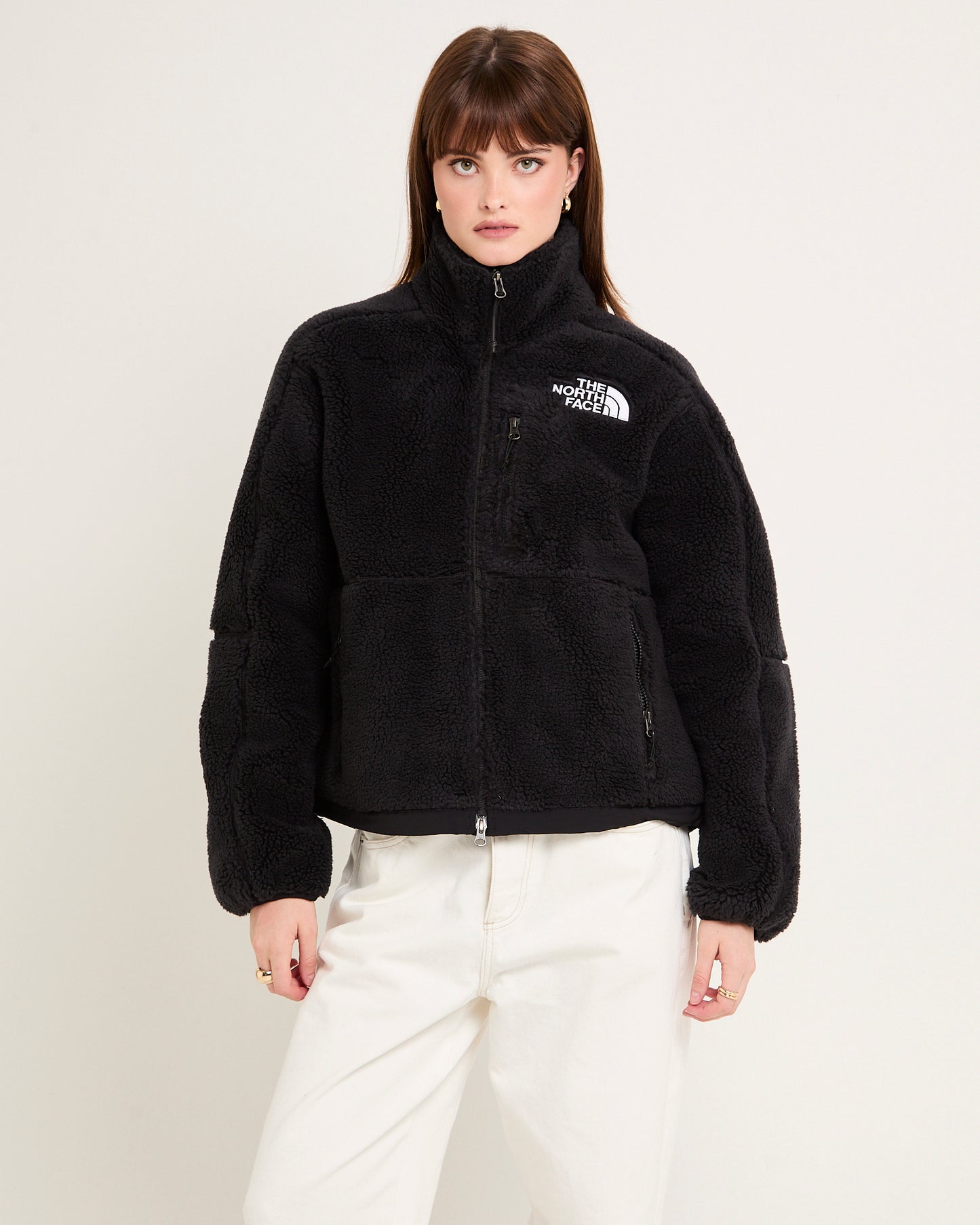 Women's Denali X Jacket