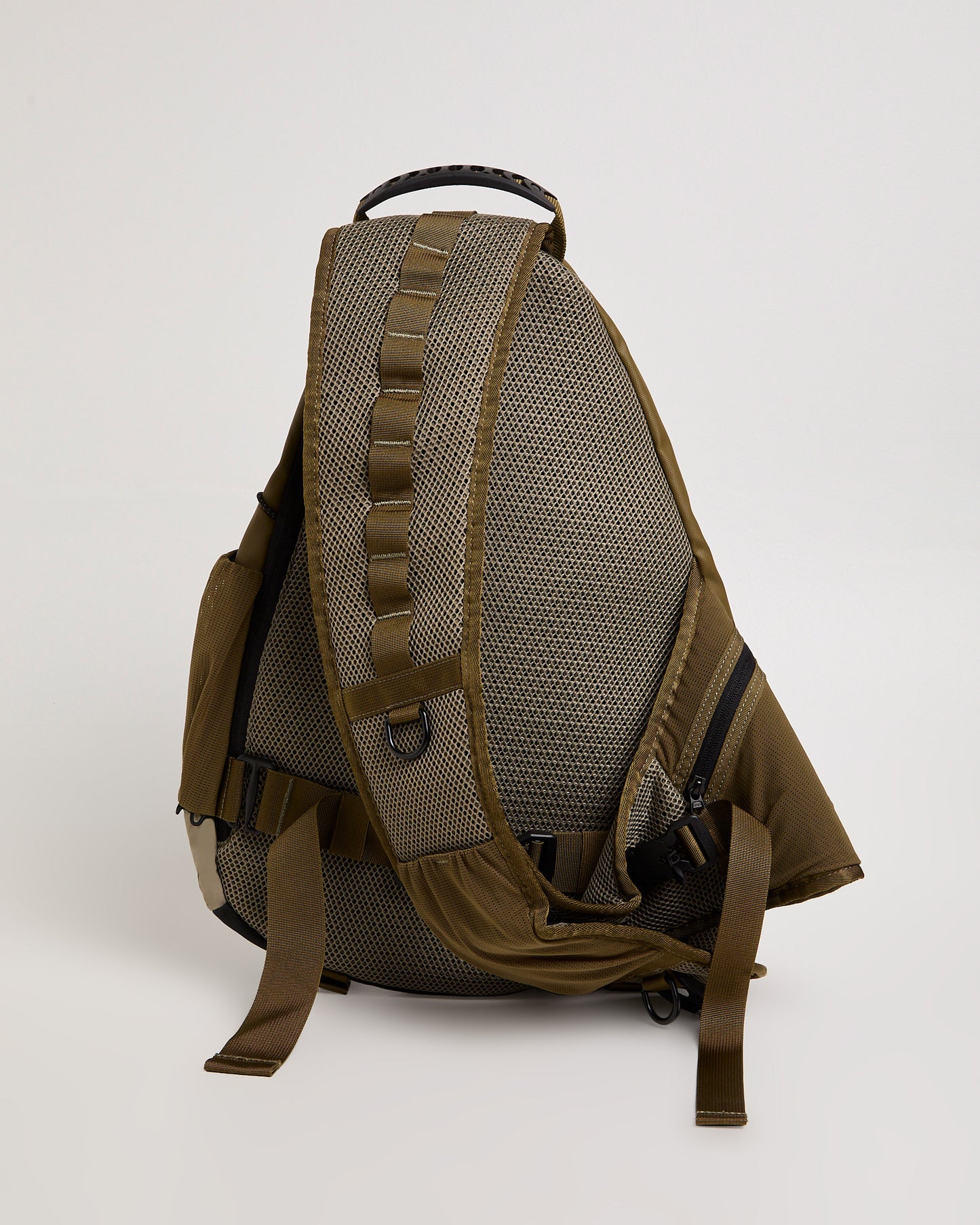 Latitude Sling Pack