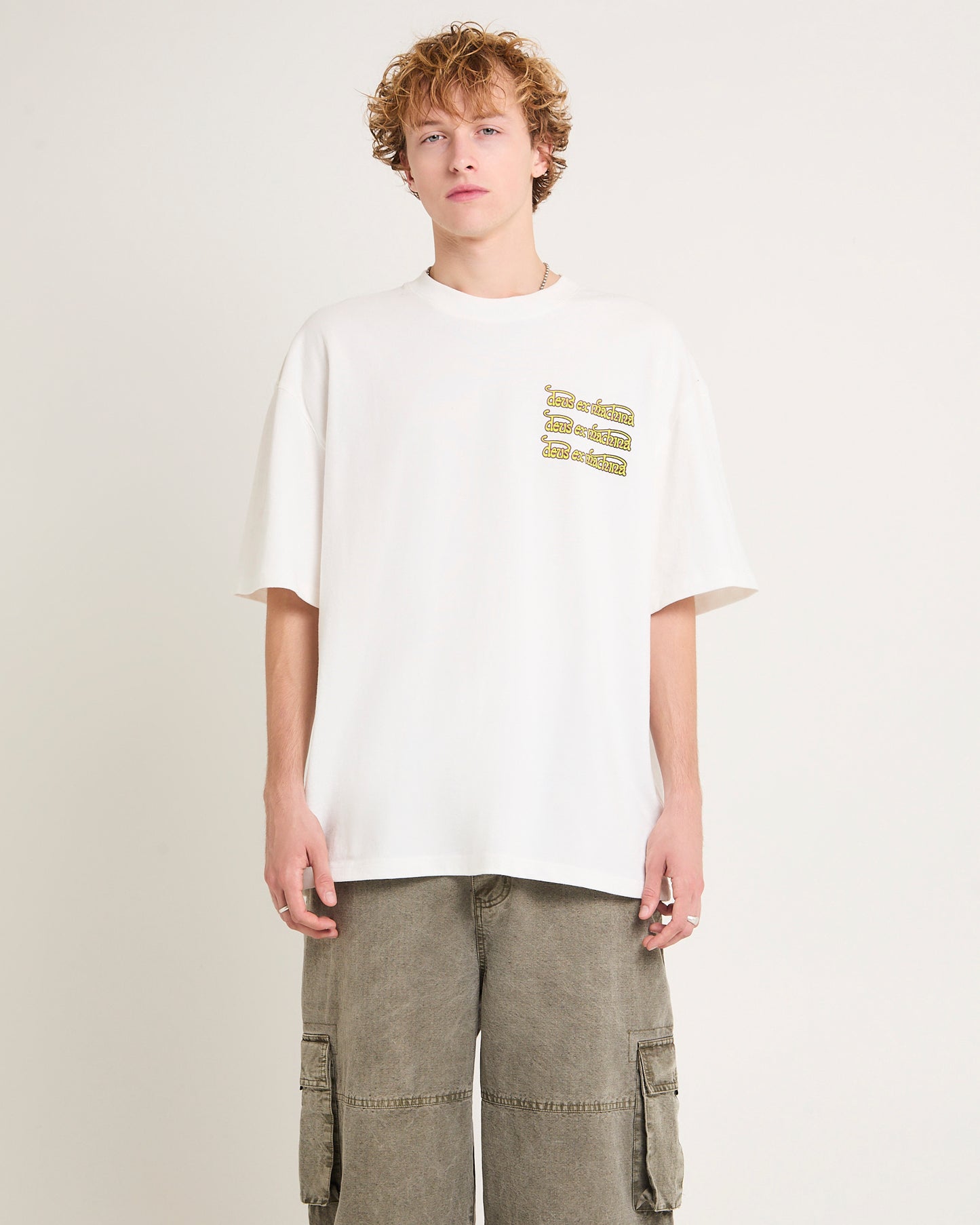 Virtual Insanity T-Shirt