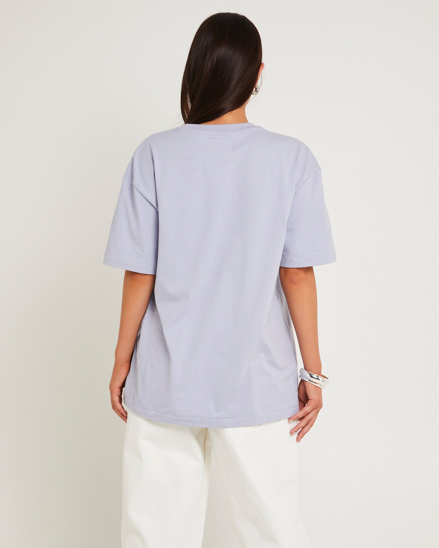 Leading You Slouch T-Shirt