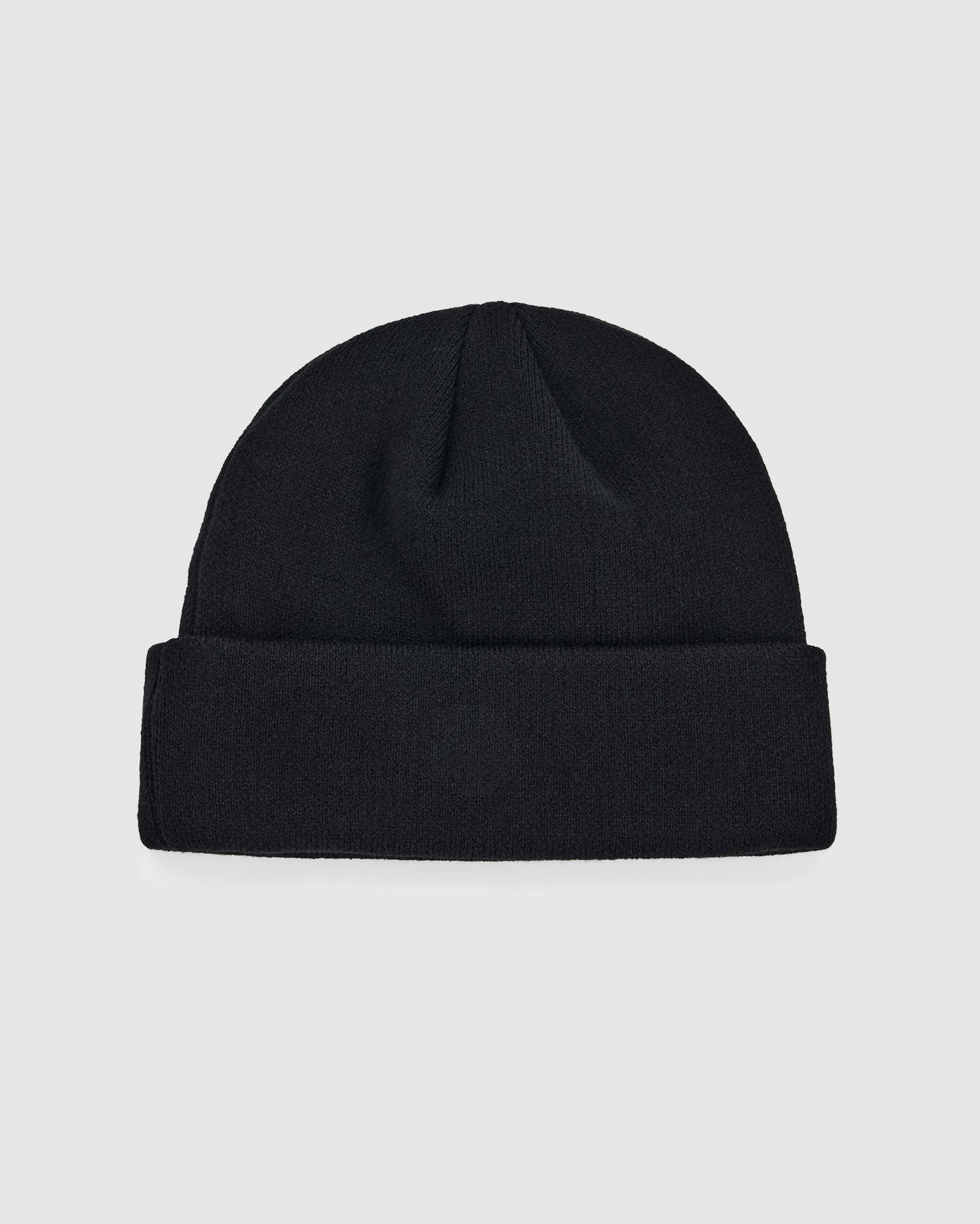 Epokhe Core Beanie