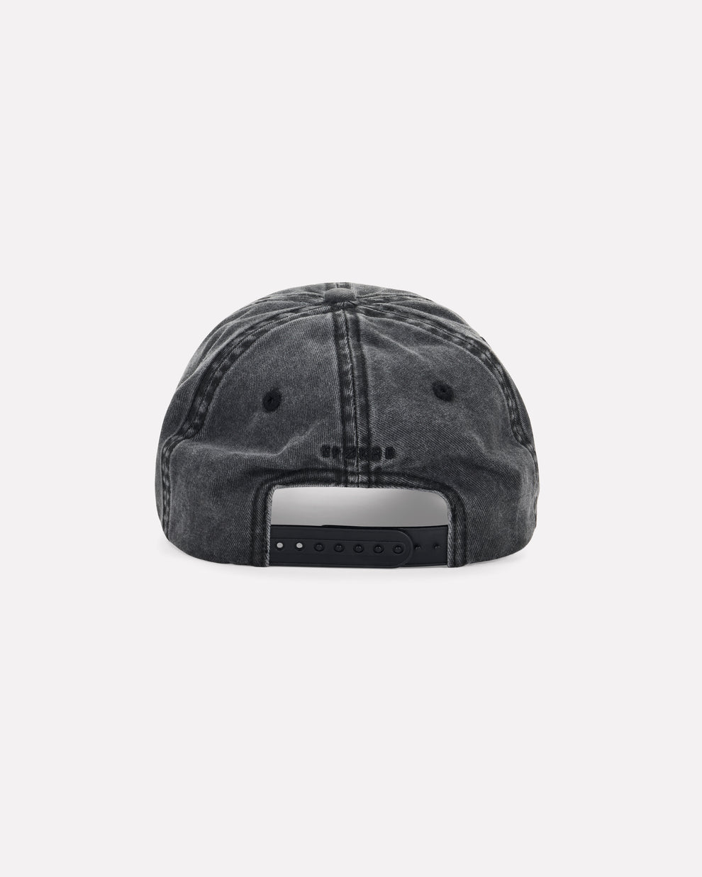 Epokhe Starfall Cap – General Pants Co.