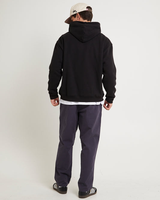 Trail Pants NAVY