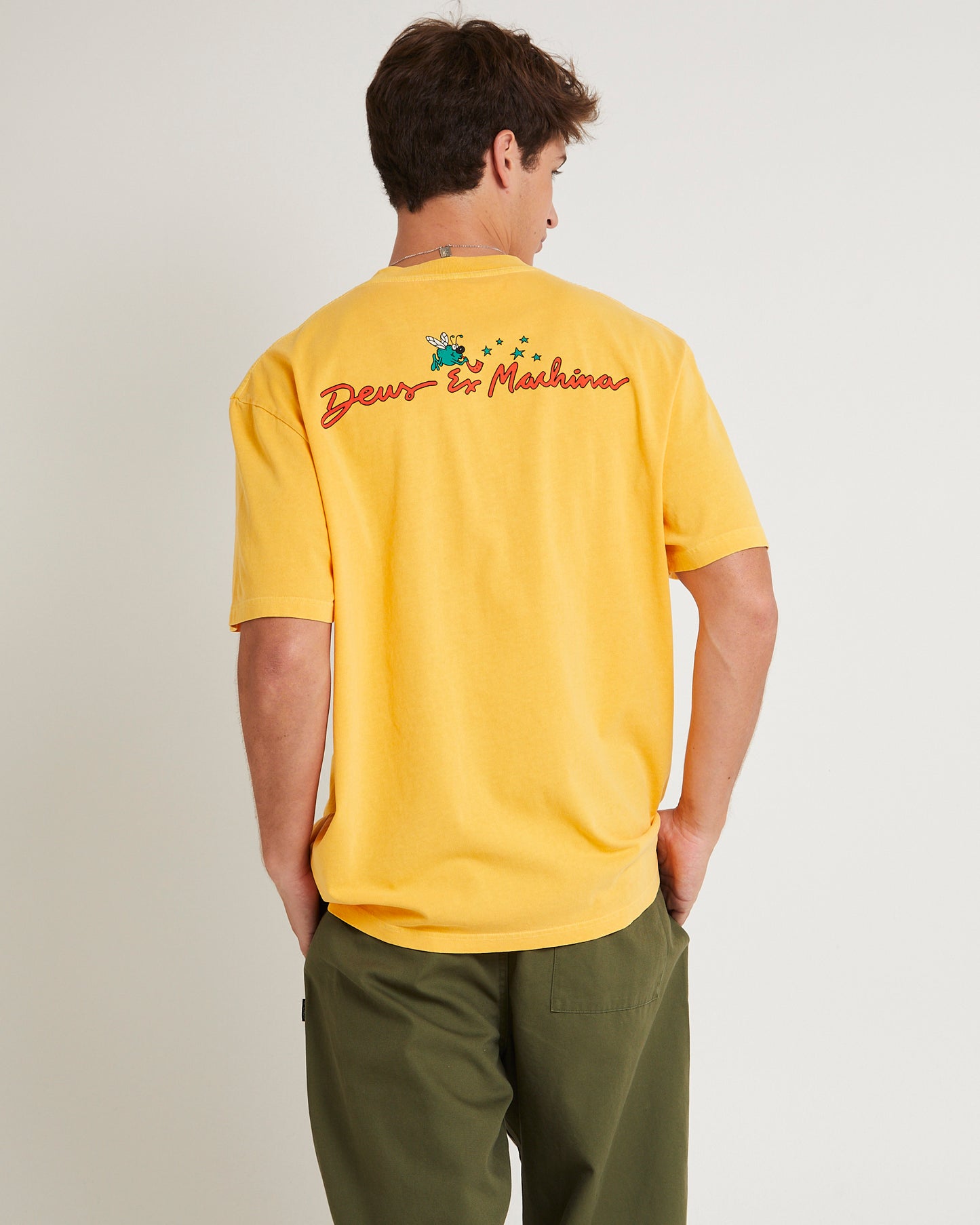 Island Groove T-Shirt
