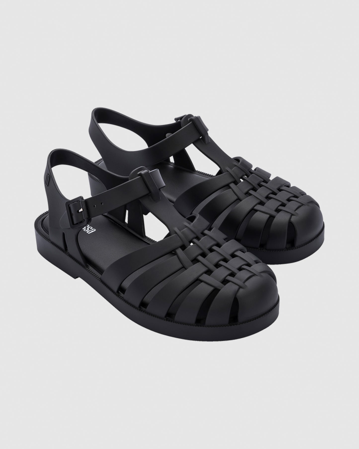 Melissa Possession Sandals