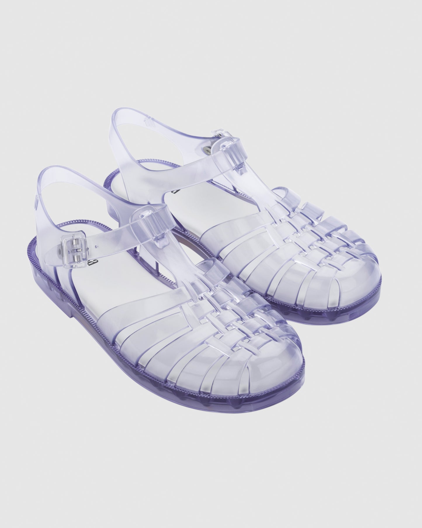 Melissa Possession Sandals