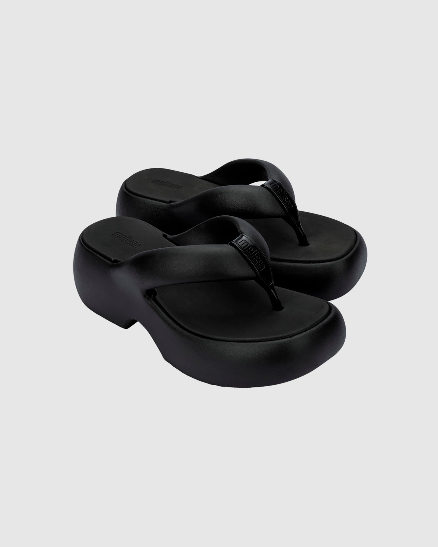 Melissa Free Fuzzy Platform