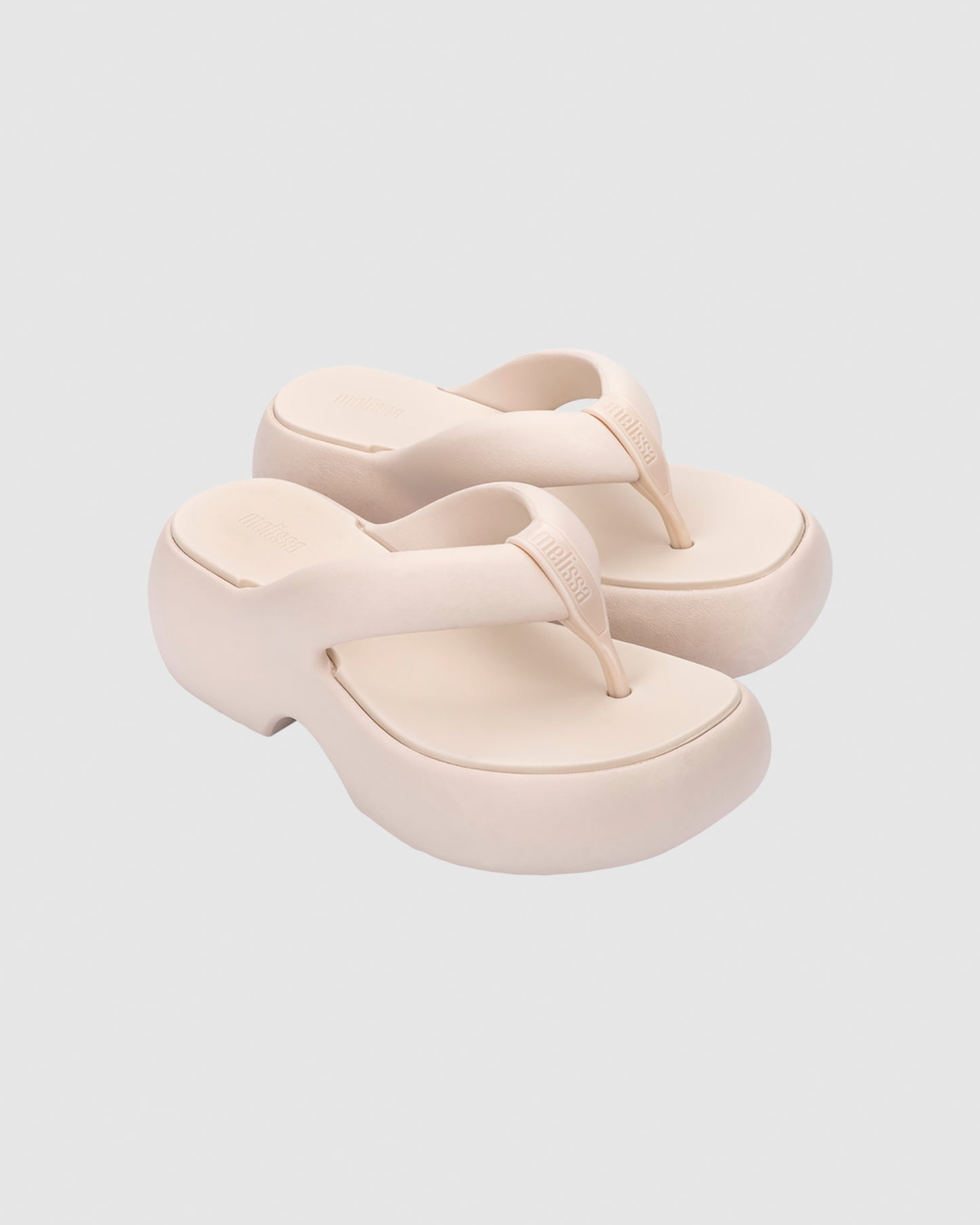 Melissa Free Fuzzy Platform