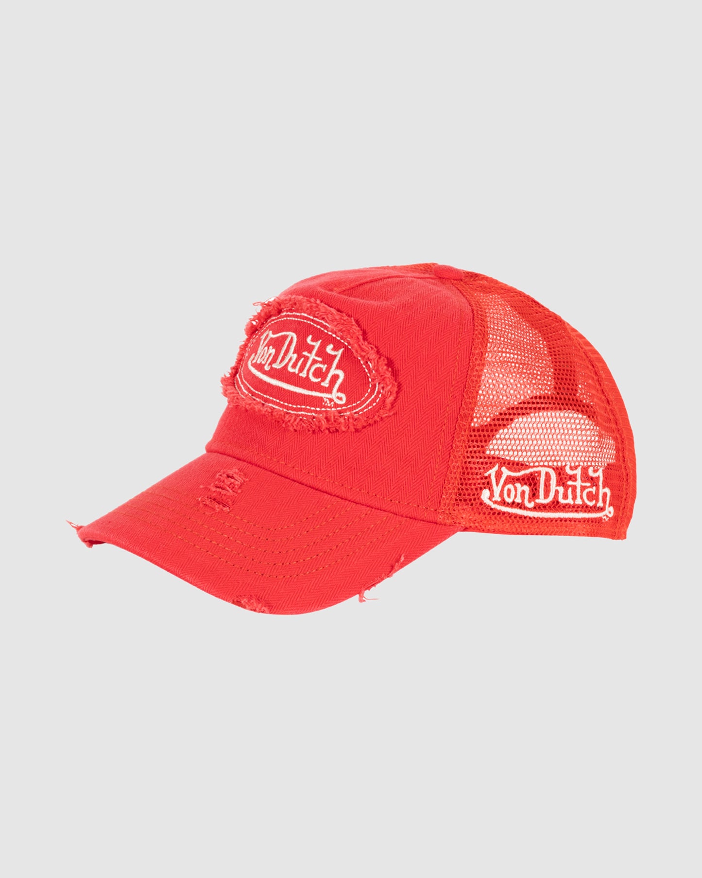 Unisex Trucker Hat