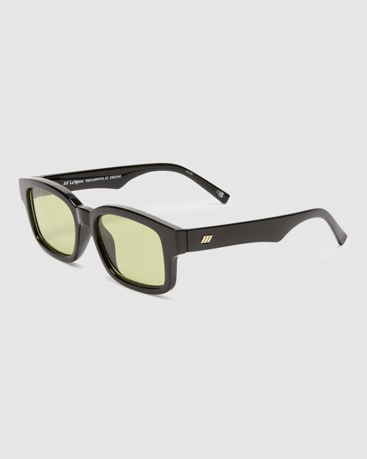 Recarmito Sunglasses