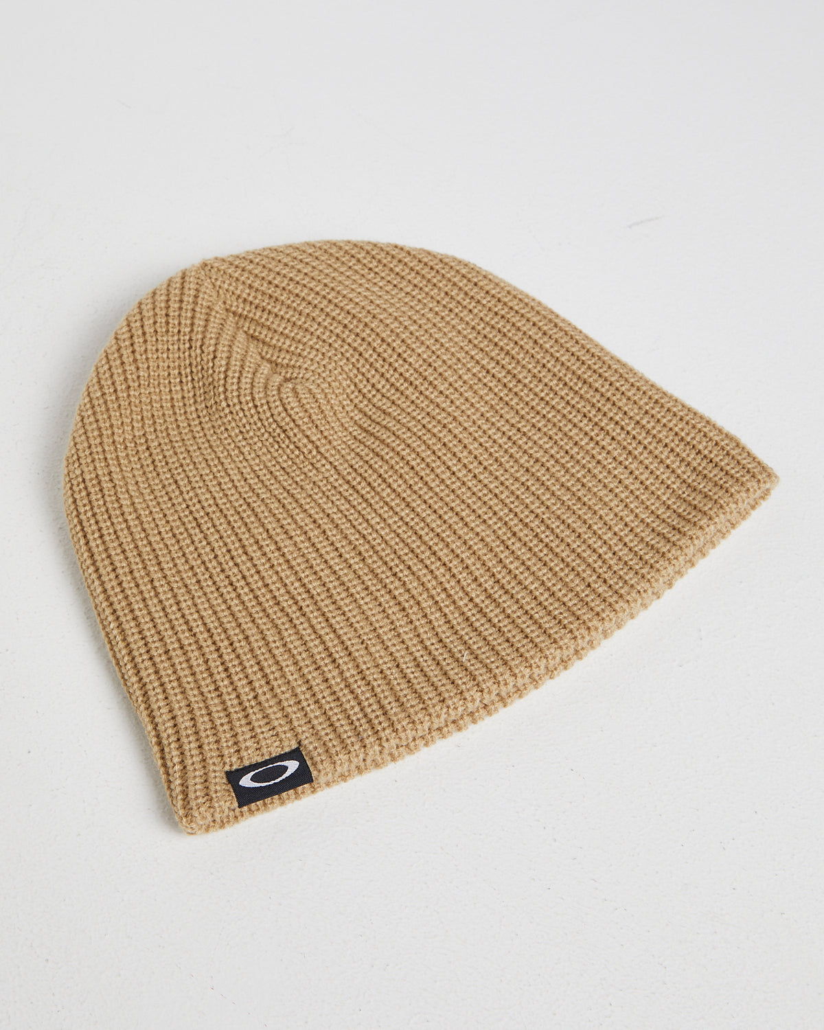 Session Beanie MIST