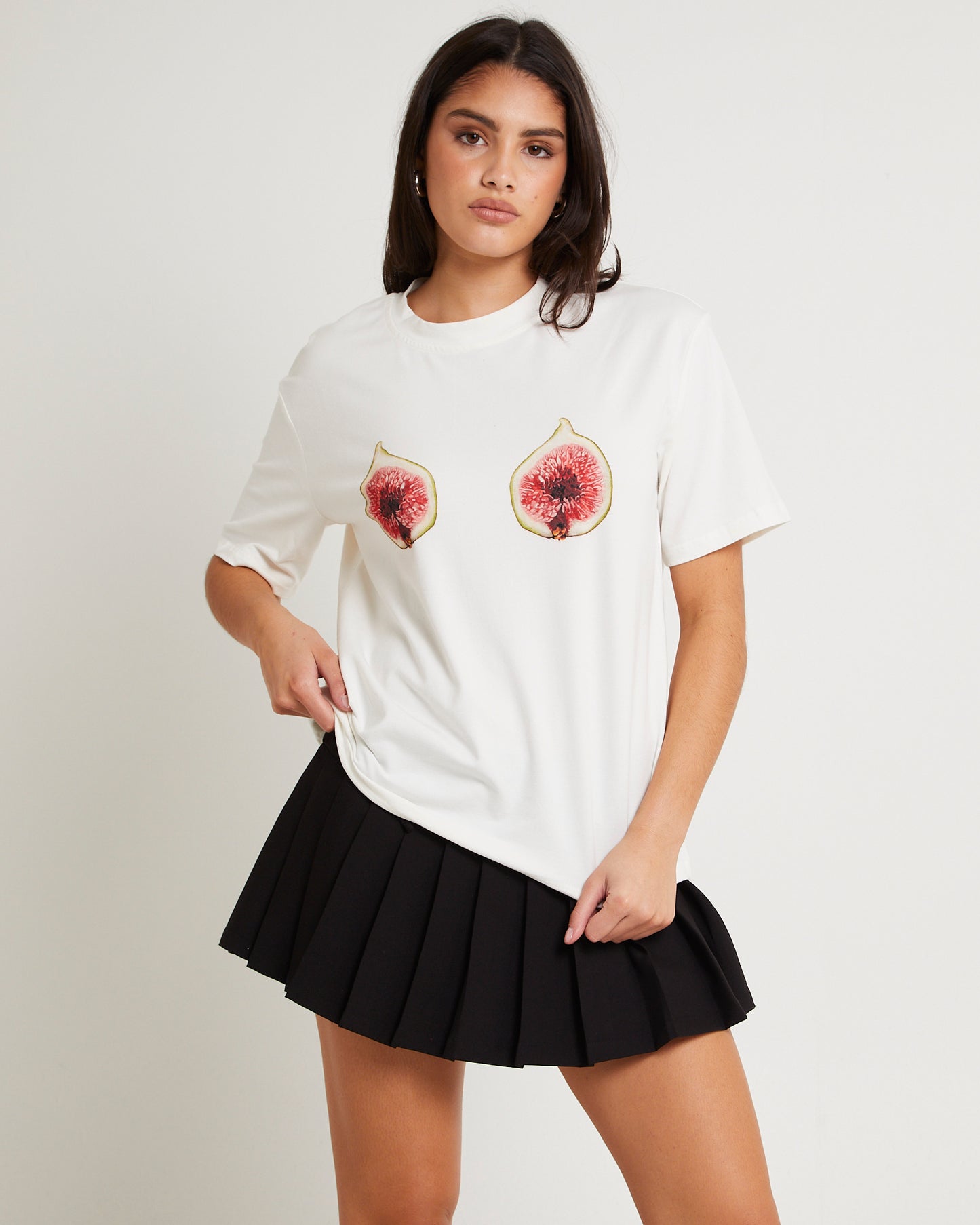 Figure Me Out T-Shirt