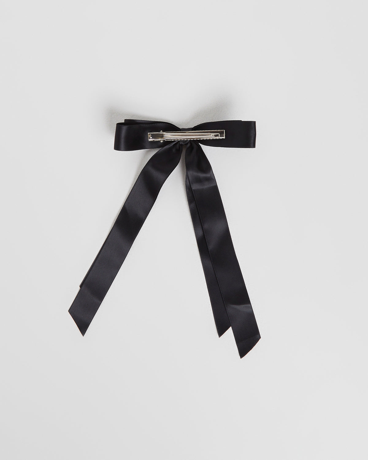 Sienna Bow Clip