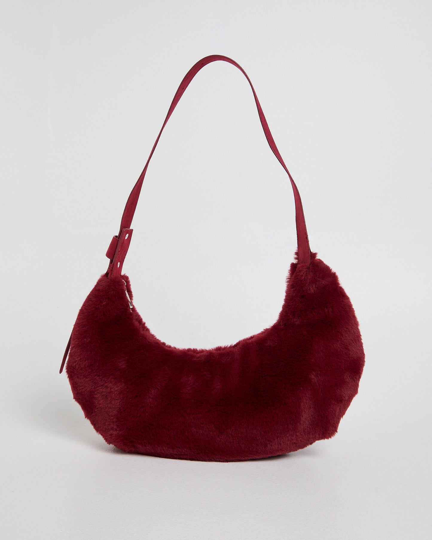 Romaine Shoulder Bag