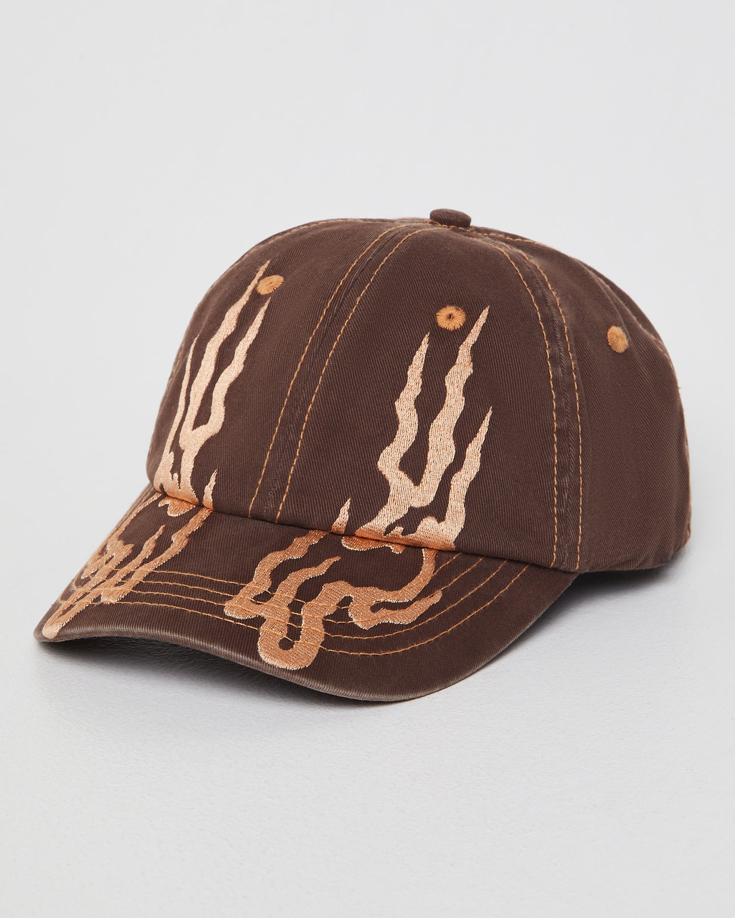 Epokhe Thomas Townend Art Series Cap