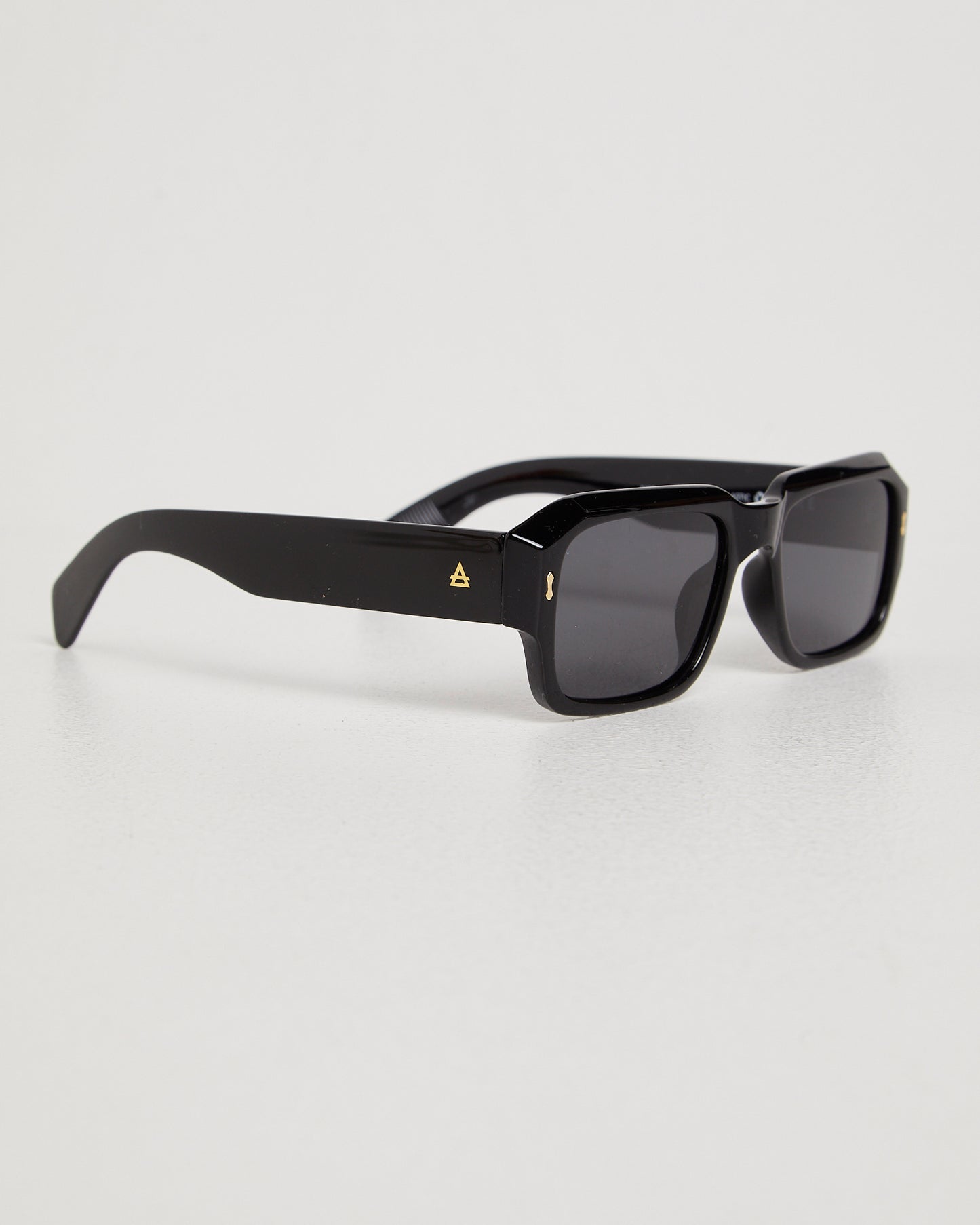Pluto Sunglasses