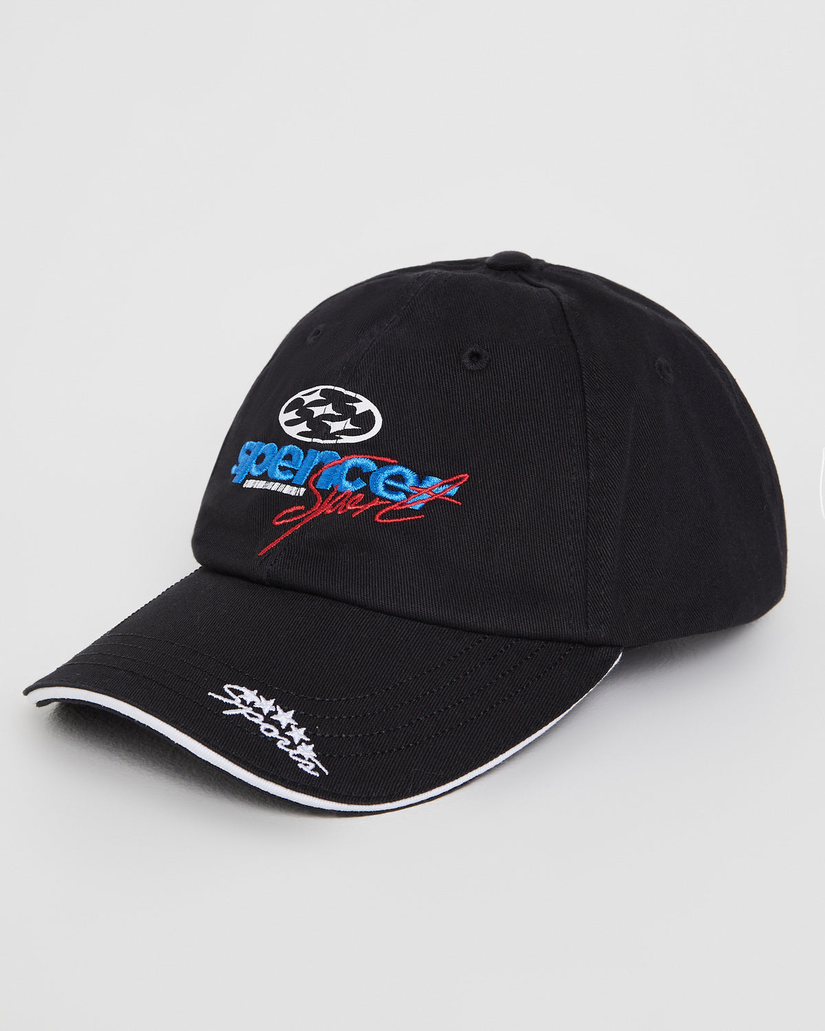 United Sports Cap